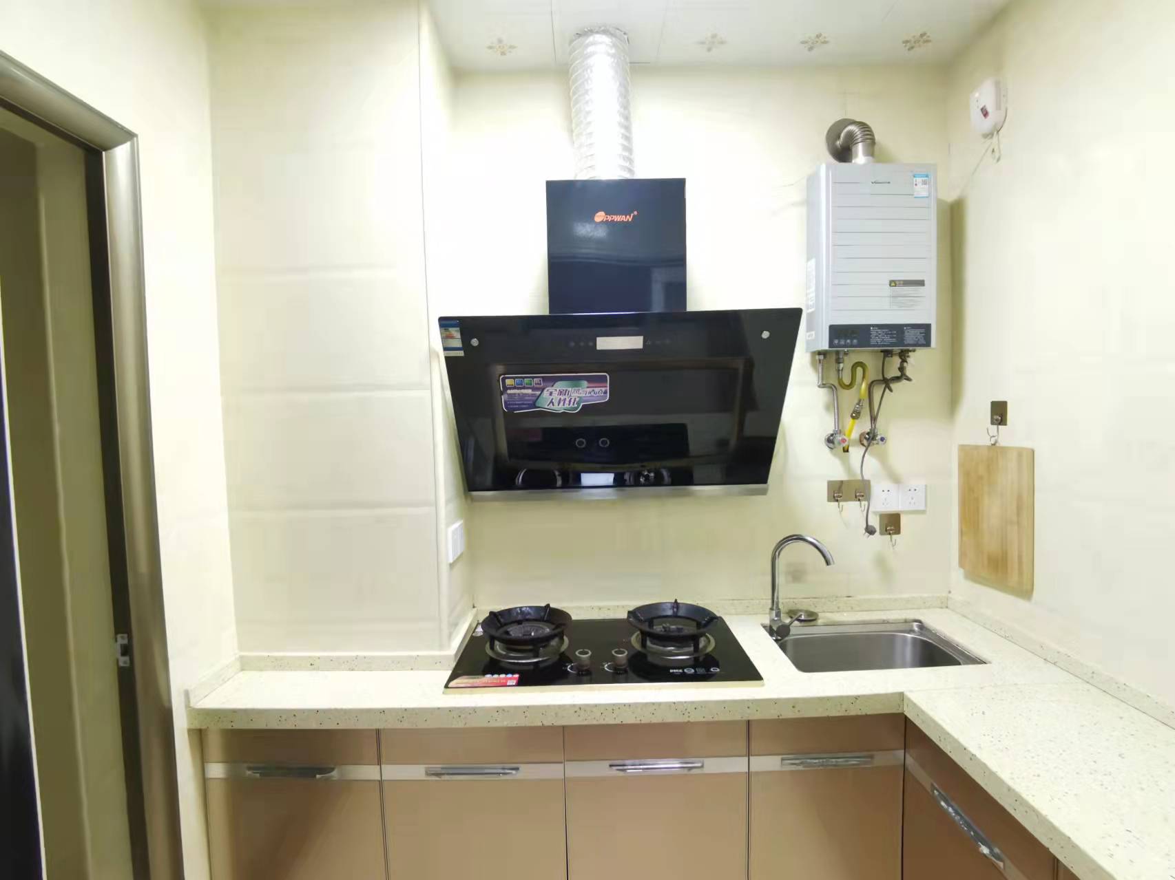 云顶上品  1室1厅1卫    1400.0元/月 云顶上品  1室1厅1卫    1400.0元/月室内图