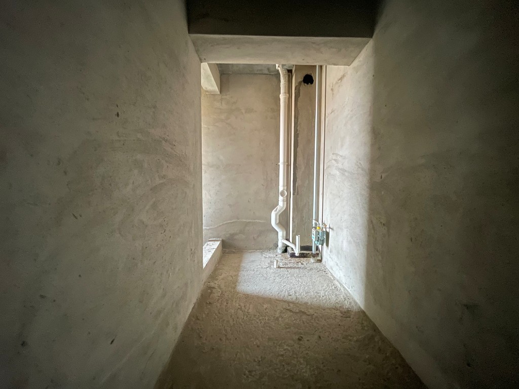 湖景名城 3室2厅1卫 53.8万 湖景名城 3室2厅1卫 53.8万客厅