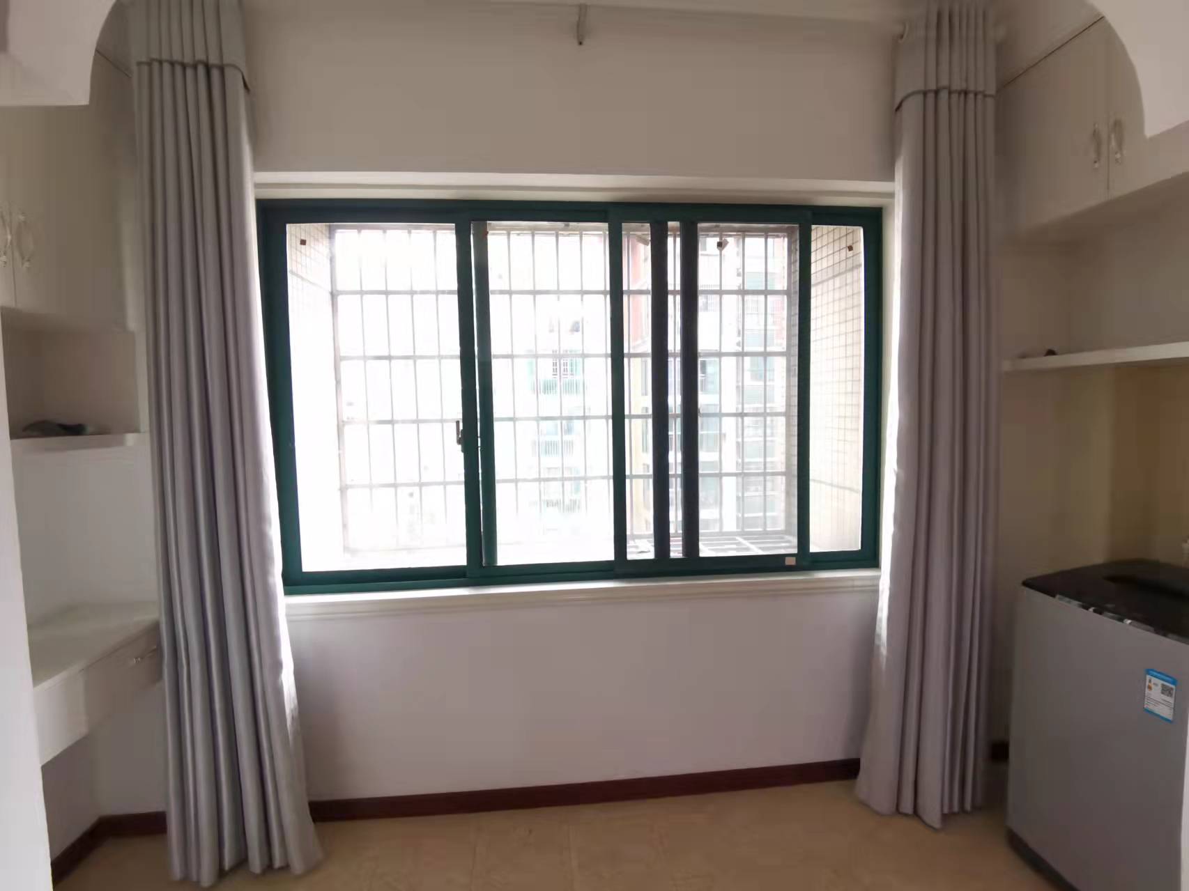 云顶上品  1室1厅1卫    1400.0元/月 云顶上品  1室1厅1卫    1400.0元/月室内图