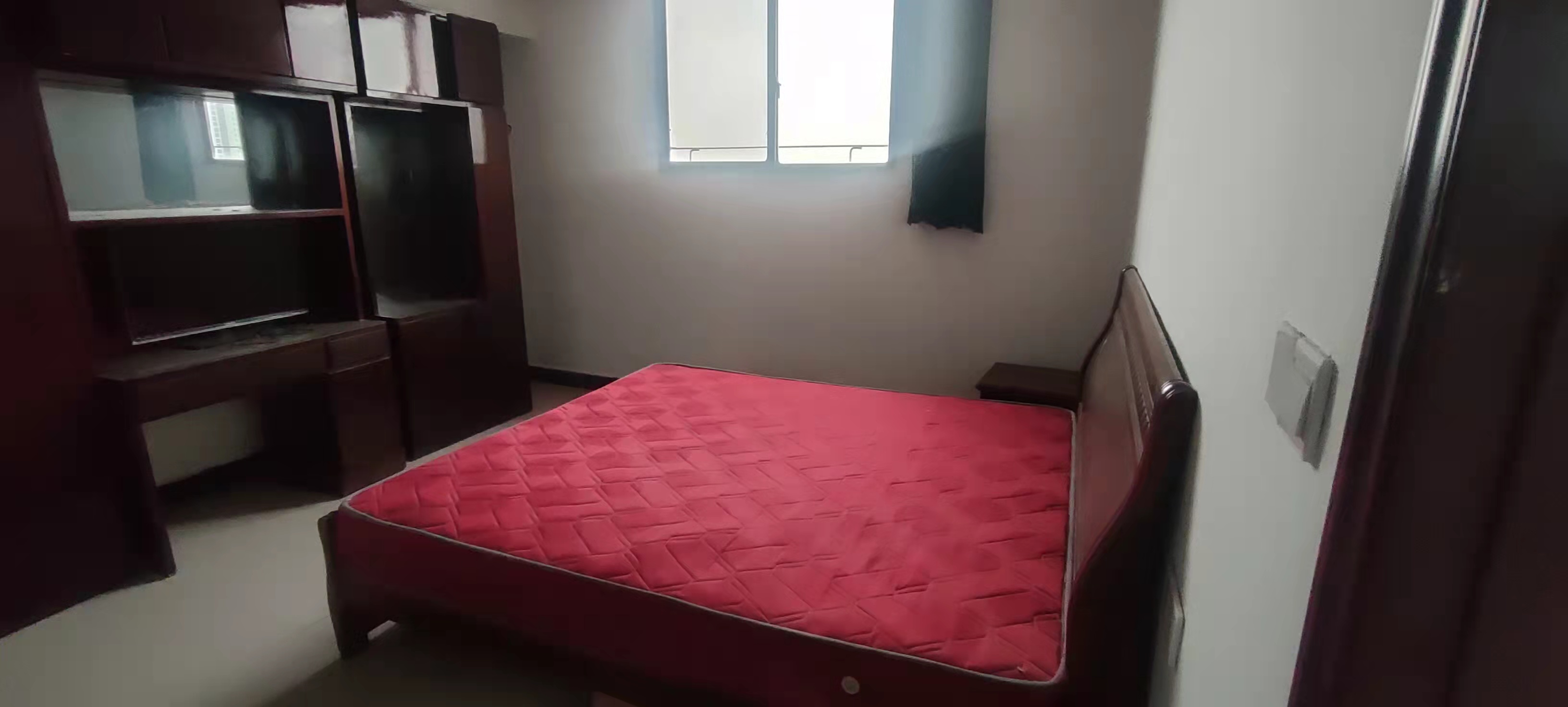 东信花园 2室1厅1卫 850.0元/月 东信花园 2室1厅1卫 850.0元/月室内图