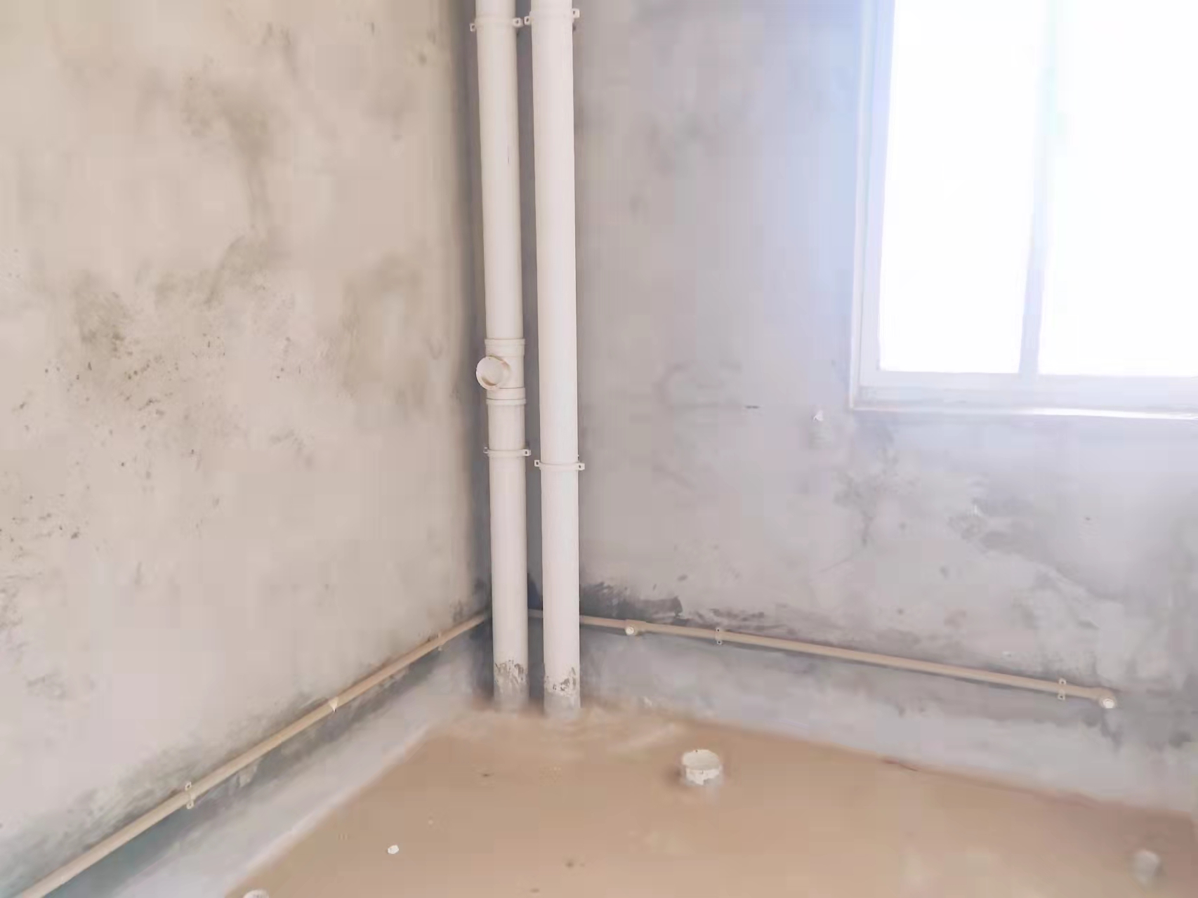 红盾雅园 3室2厅2卫 68.0万 红盾雅园 3室2厅2卫 68.0万客厅