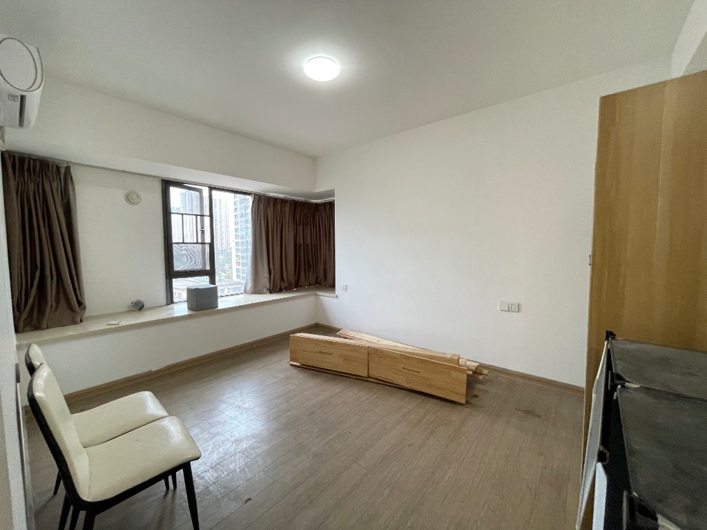 蓝溪谷 3室2厅2卫 86.0万 蓝溪谷 3室2厅2卫 86.0万客厅