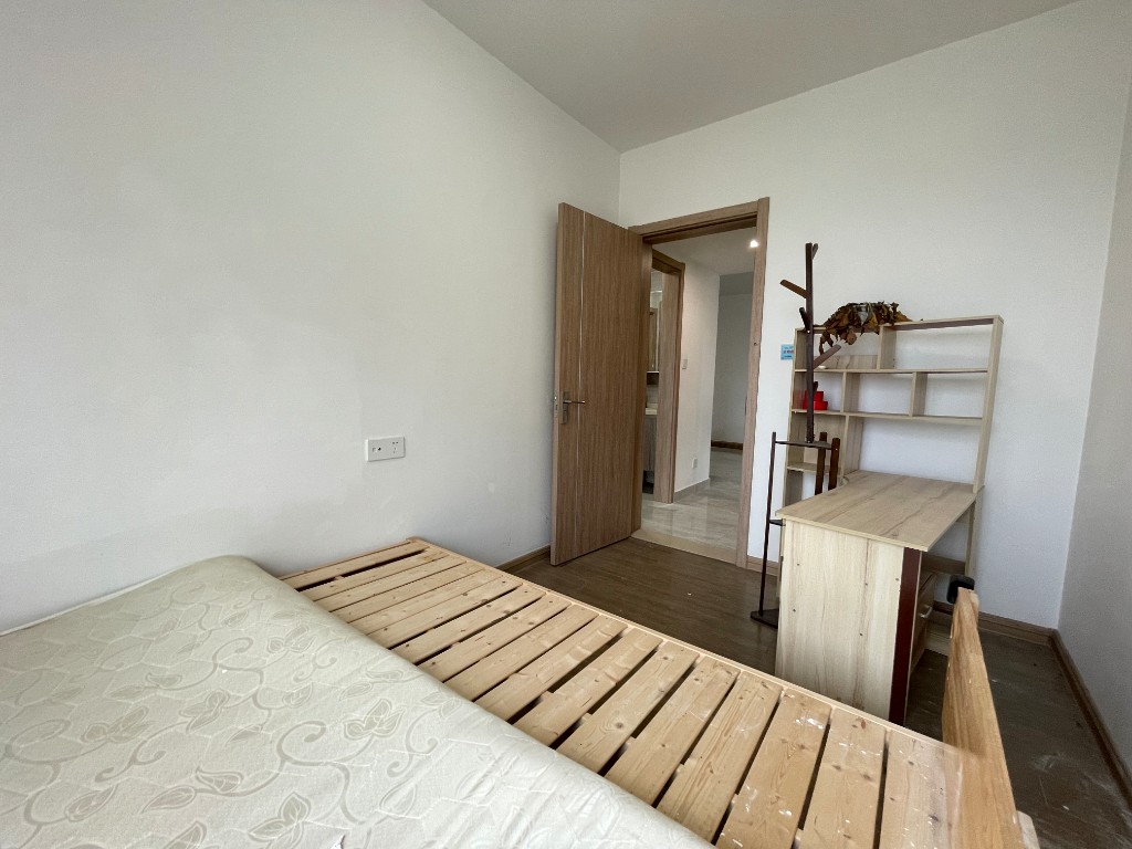 蓝溪谷 3室2厅2卫 86.0万 蓝溪谷 3室2厅2卫 86.0万客厅