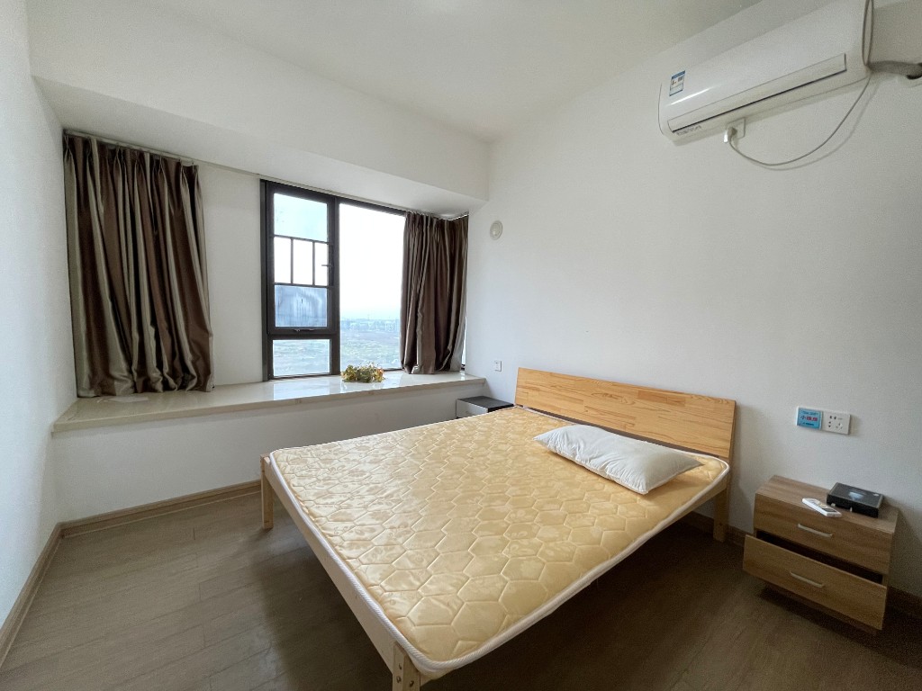 蓝溪谷 3室2厅2卫 86.0万 蓝溪谷 3室2厅2卫 86.0万客厅