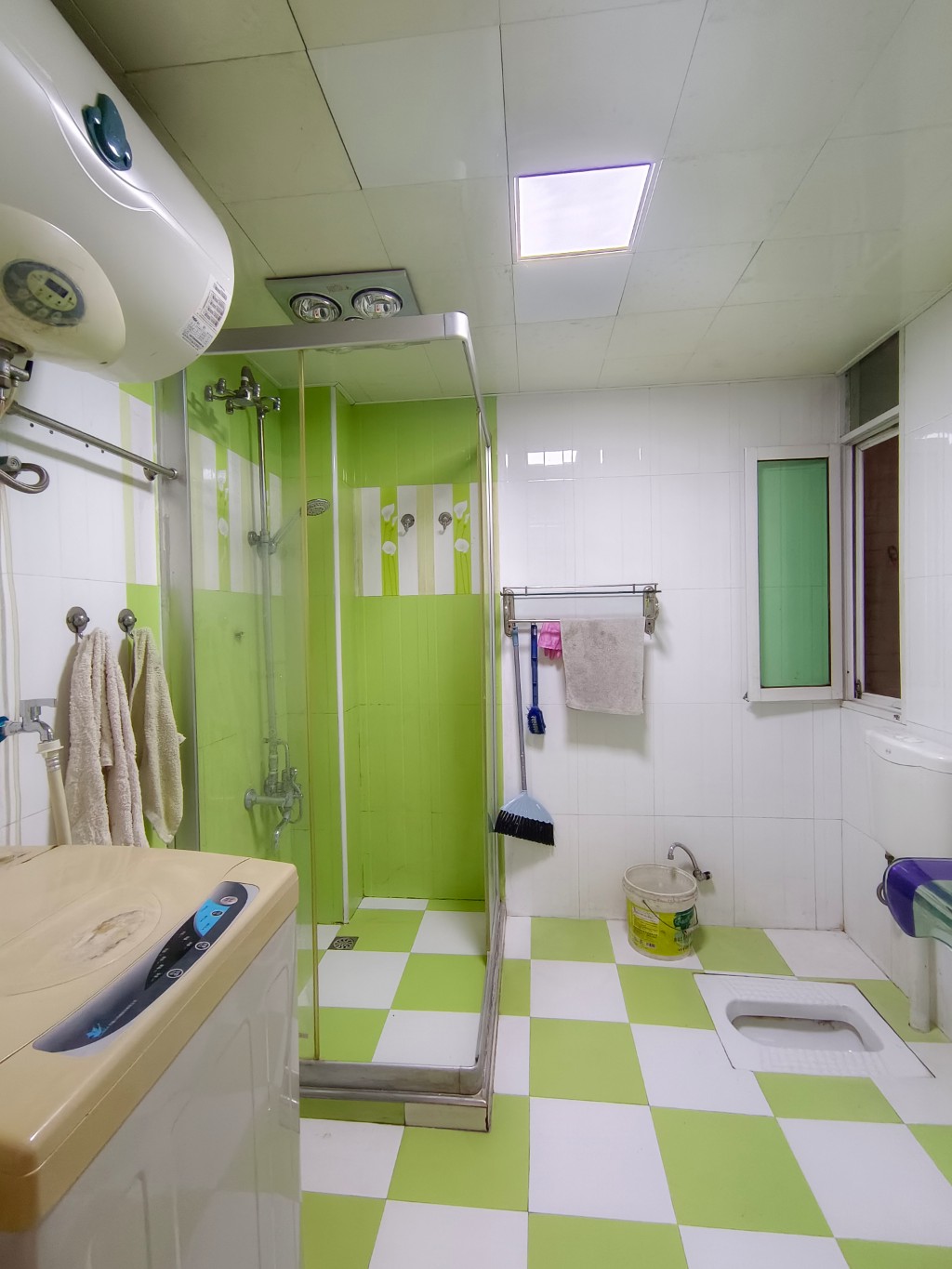 曲兰庭苑 2室2厅1卫 1600.0元/月 曲兰庭苑 2室2厅1卫 1600.0元/月室内图