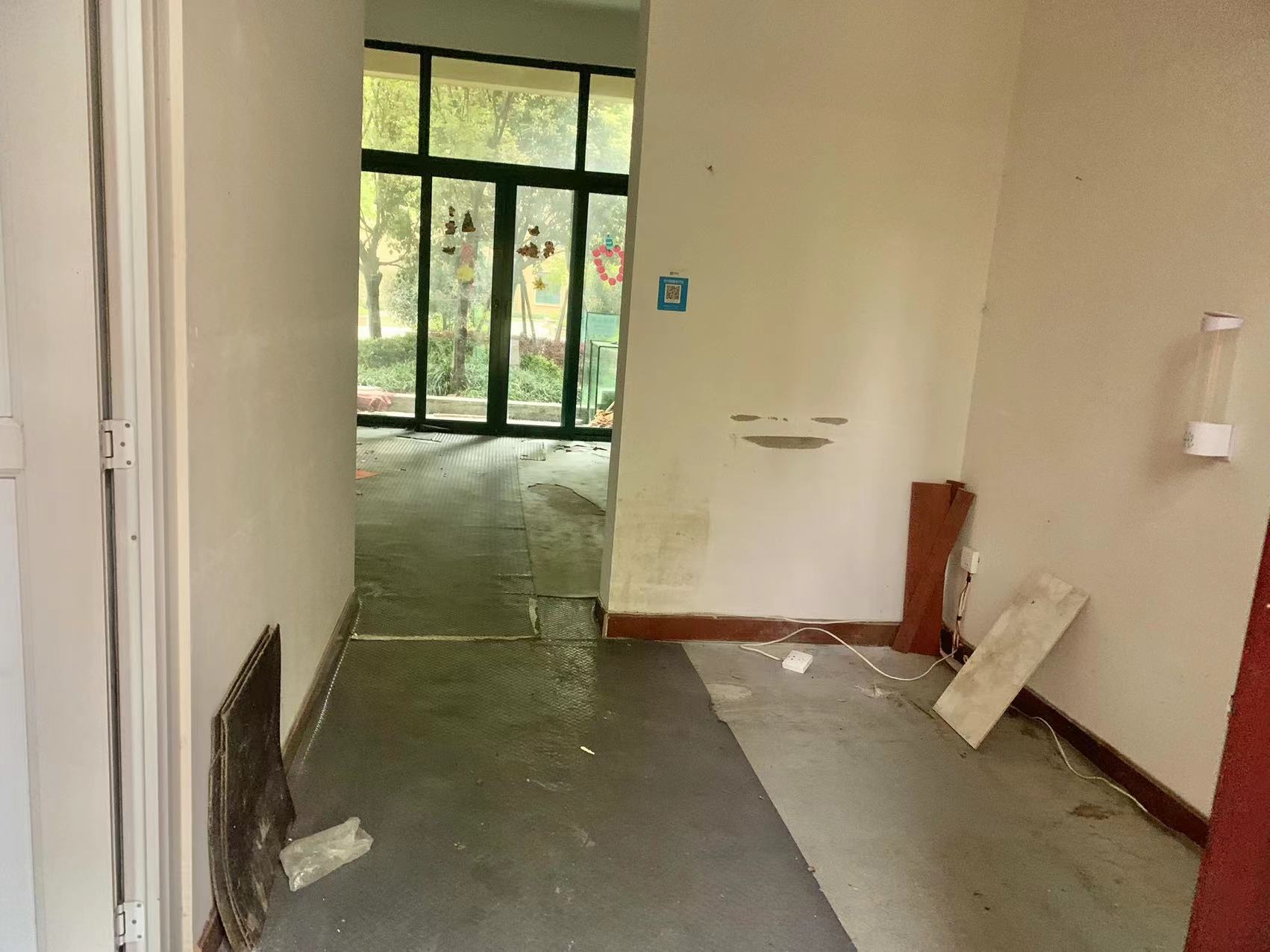 恒大绿洲 3室2厅2卫 2000.0元/月 恒大绿洲 3室2厅2卫 2000.0元/月室内图