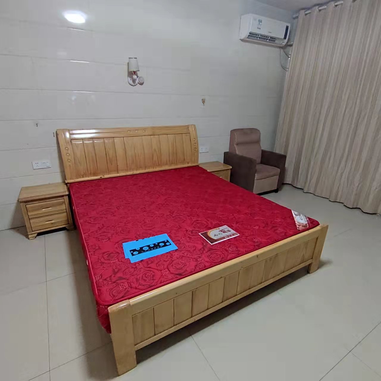 团圆嘉苑(蔡家村安置基地) 1室1厅1卫 800.0元/月 团圆嘉苑(蔡家村安置基地) 1室1厅1卫 800.0元/月室内图