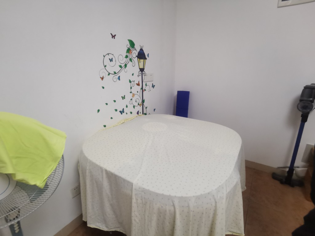 雄森国际  1室1厅0卫    1700.0元/月 雄森国际  1室1厅0卫    1700.0元/月室内图