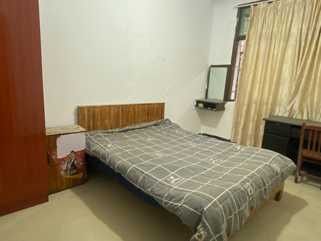 竹峰苑  4室2厅1卫    850.0元/月 竹峰苑  4室2厅1卫    850.0元/月户型图