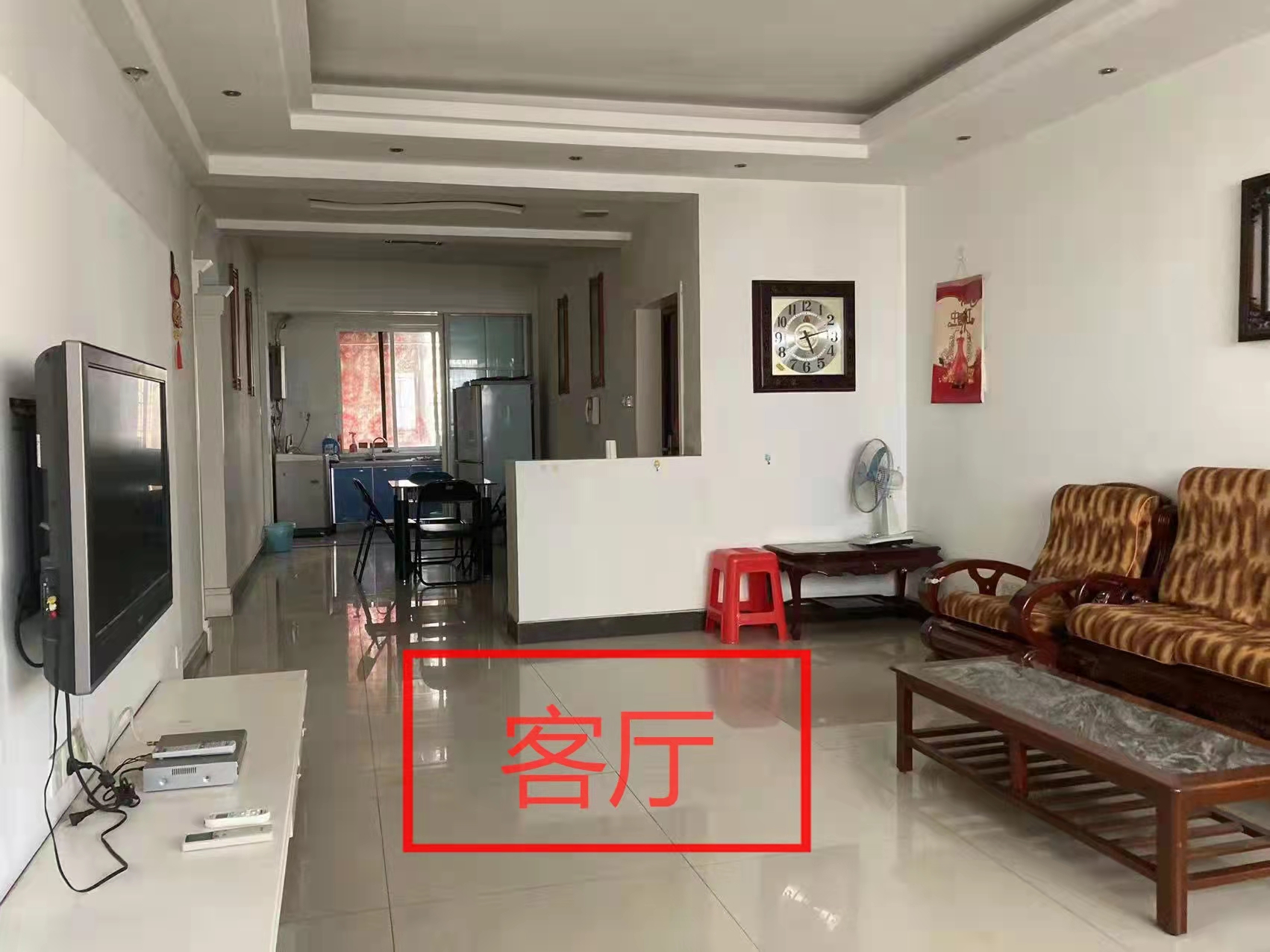 华泰苑 2室2厅2卫 2000.0元/月 华泰苑 2室2厅2卫 2000.0元/月