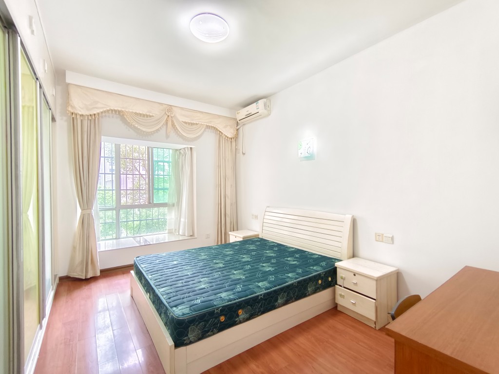 曲兰庭苑 2室2厅1卫 1600.0元/月 曲兰庭苑 2室2厅1卫 1600.0元/月室内图