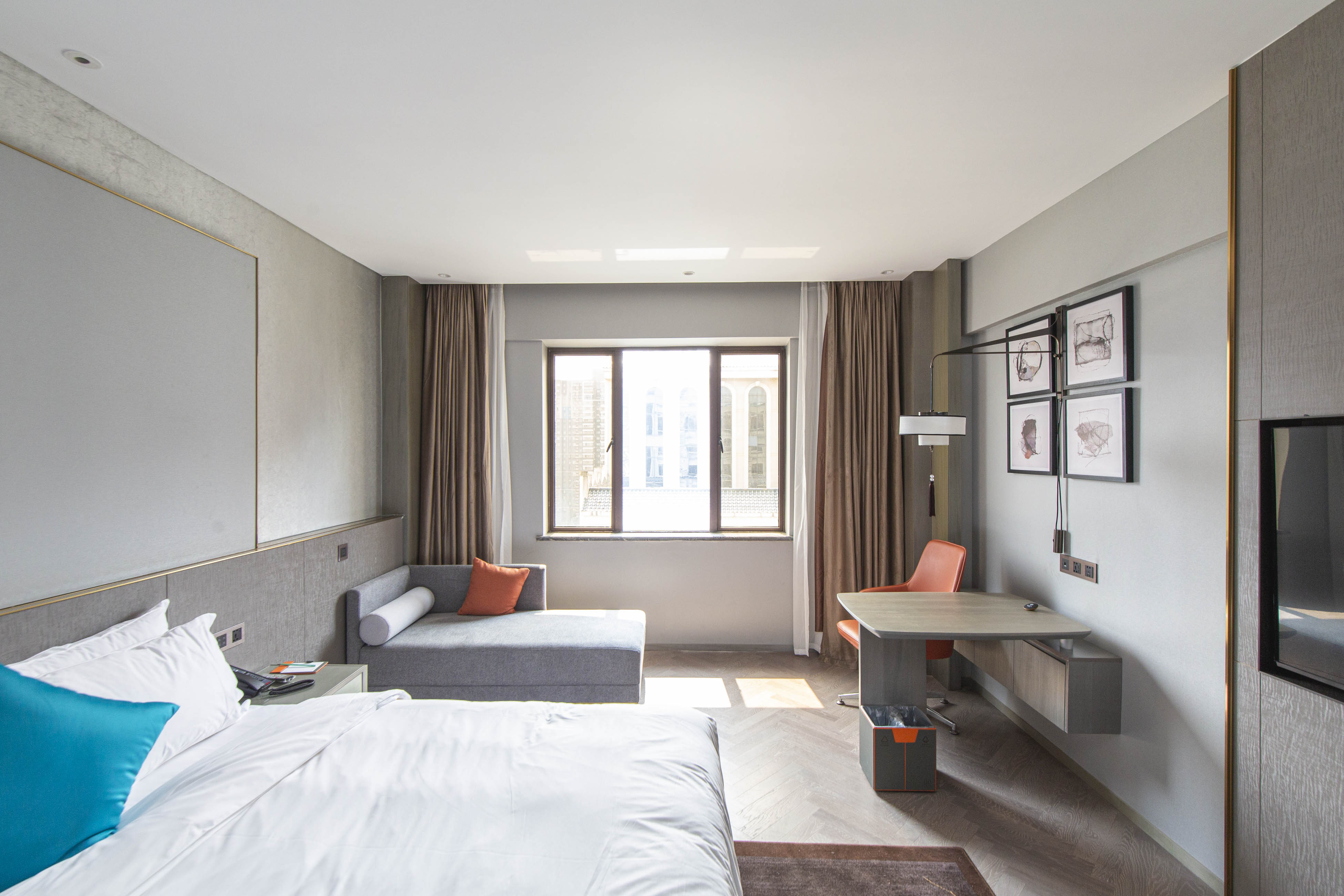 嘉斯茂购物广场(国中星城) 1室1厅1卫 46.0万 嘉斯茂购物广场(国中星城) 1室1厅1卫 46.0万客厅