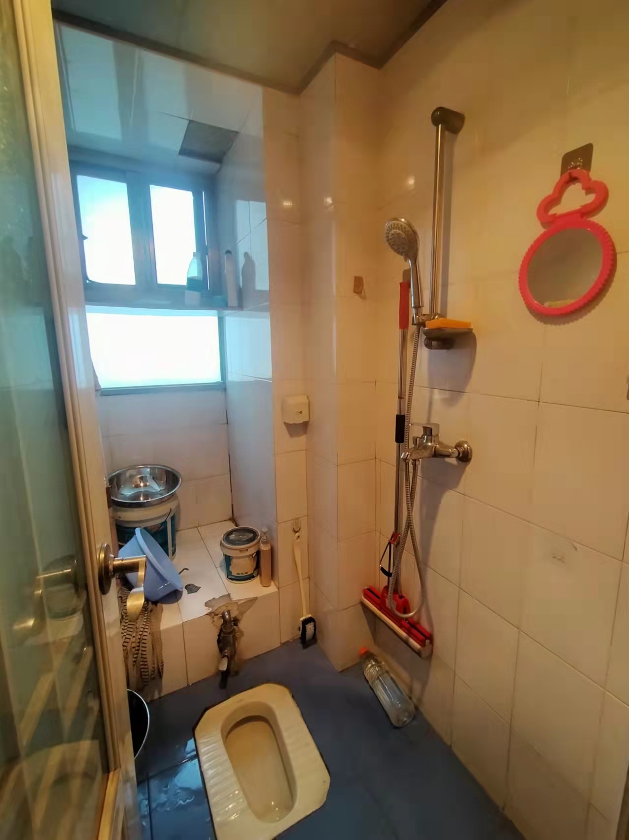 霞光五物小区  2室1厅1卫    900.0元/月 霞光五物小区  2室1厅1卫    900.0元/月室内图