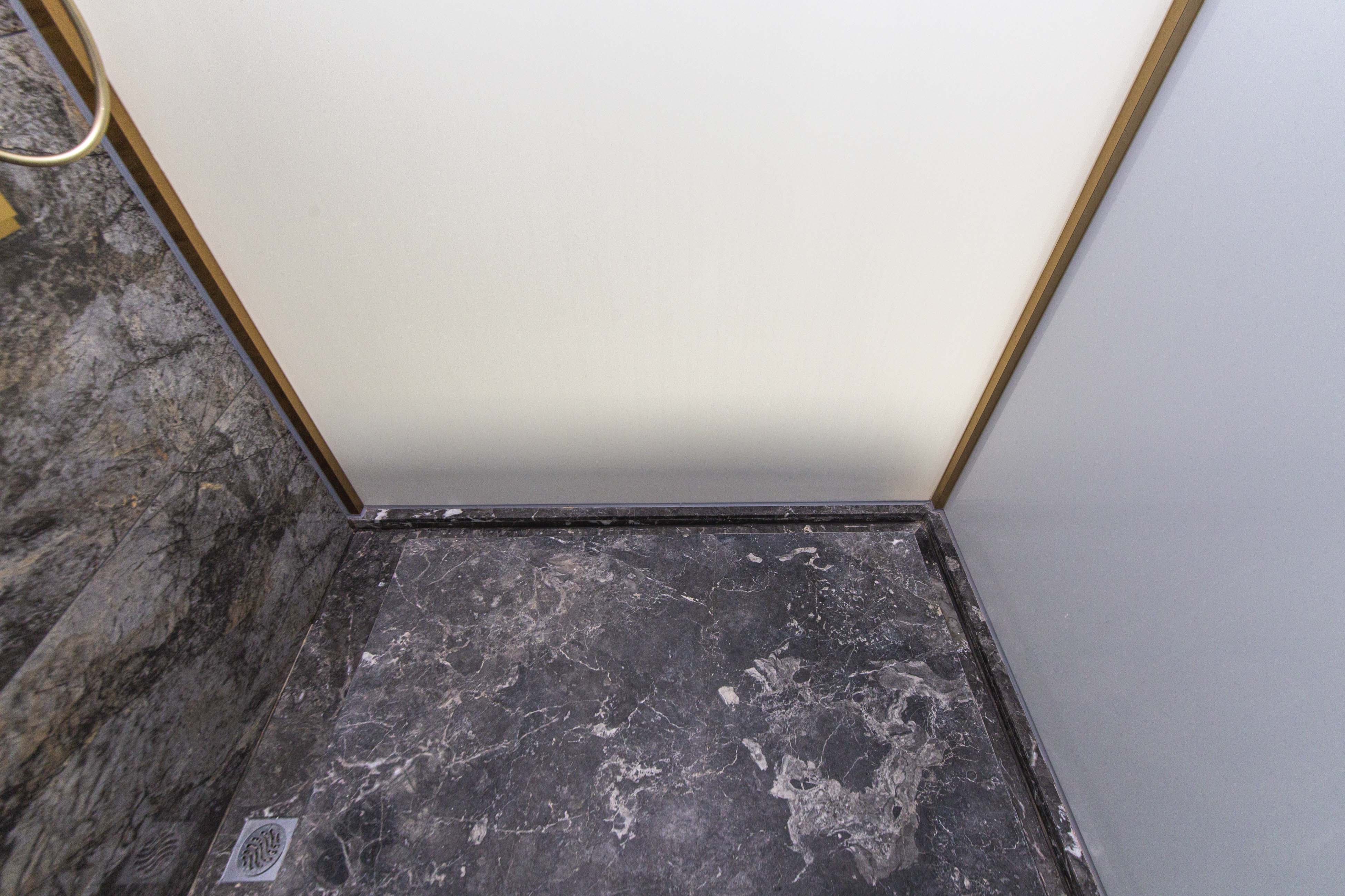 嘉斯茂购物广场(国中星城) 1室1厅1卫 46.0万 嘉斯茂购物广场(国中星城) 1室1厅1卫 46.0万卫生间