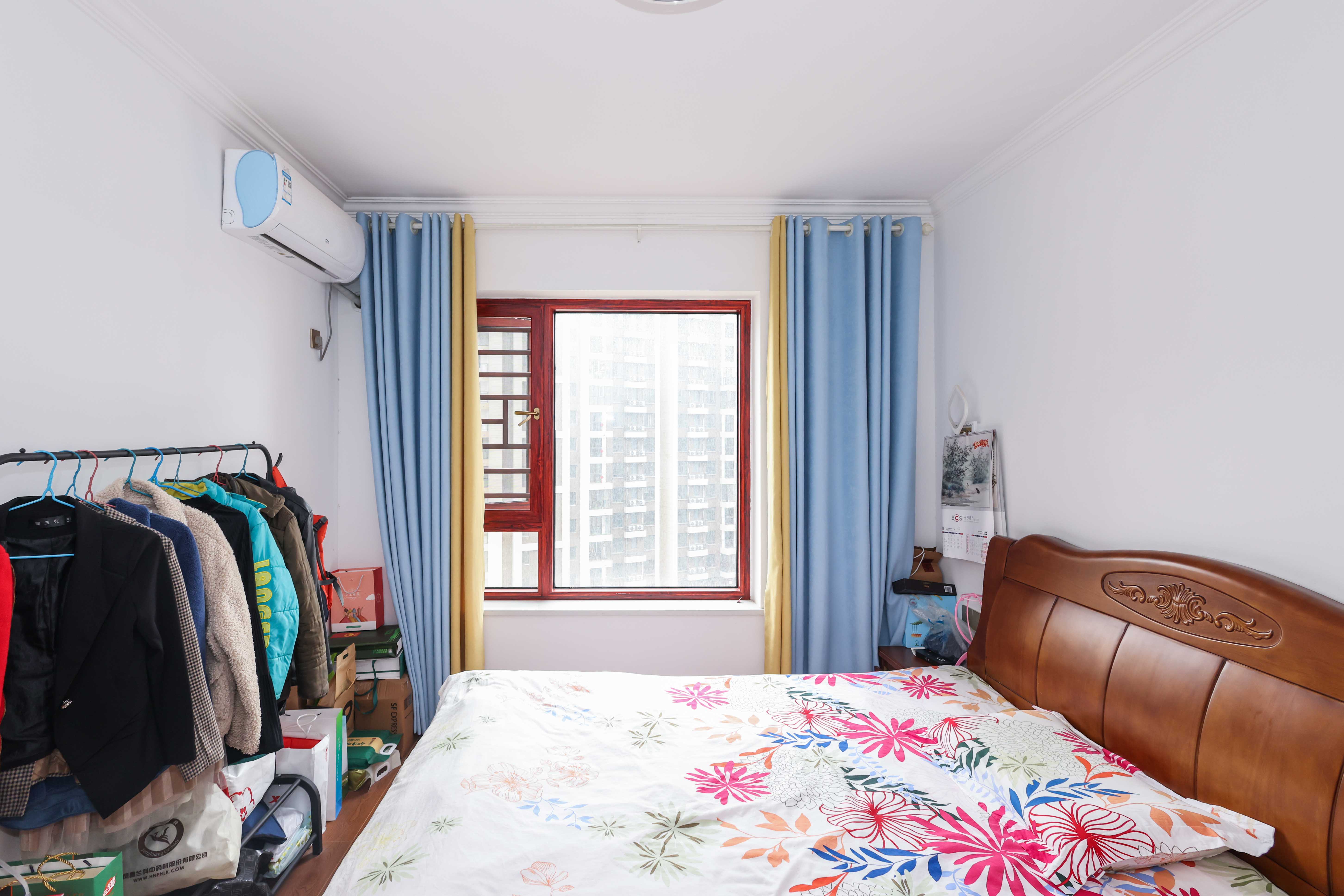 卓越浅水湾  3室2厅2卫    170.0万卧室