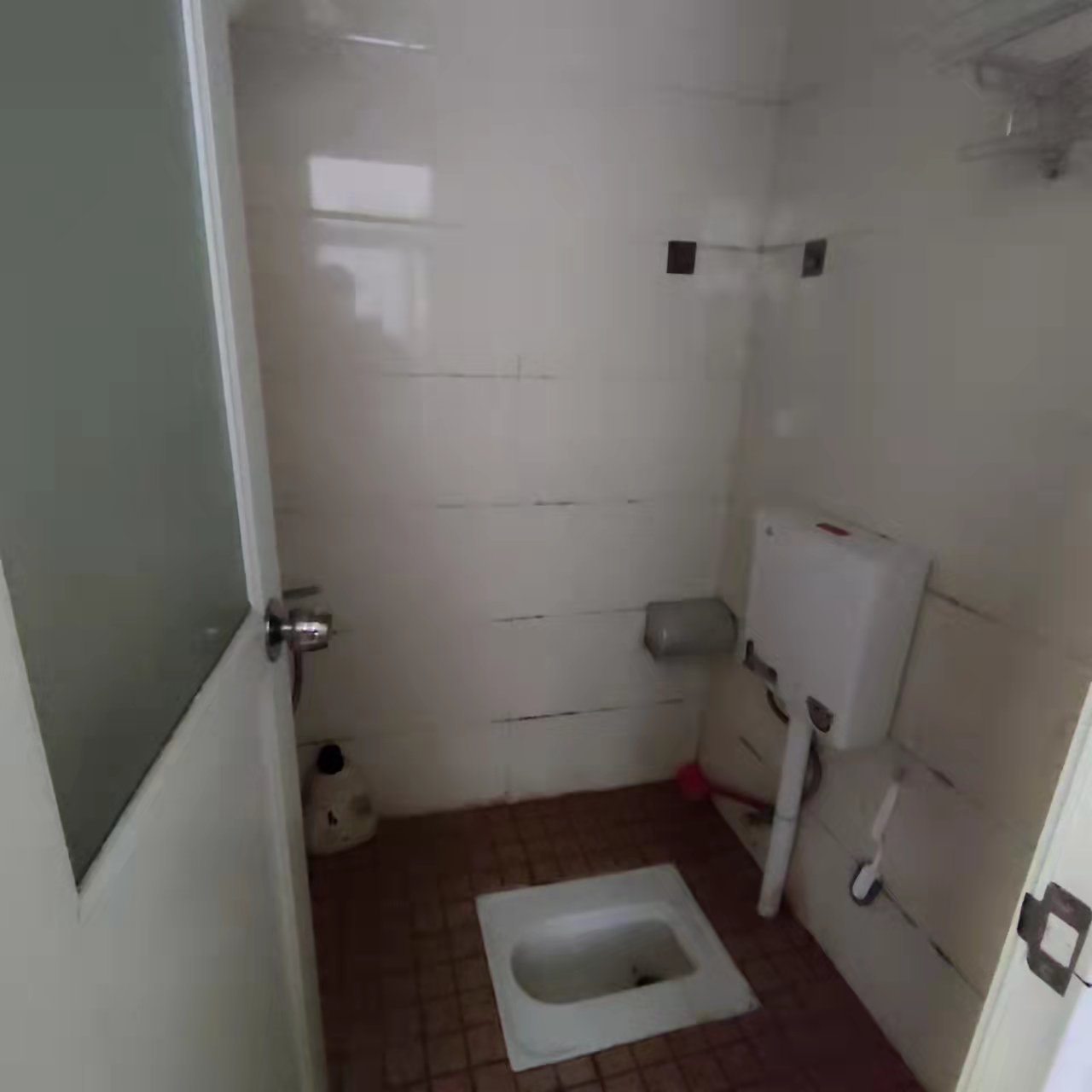 团圆嘉苑(蔡家村安置基地) 1室1厅1卫 800.0元/月 团圆嘉苑(蔡家村安置基地) 1室1厅1卫 800.0元/月室内图