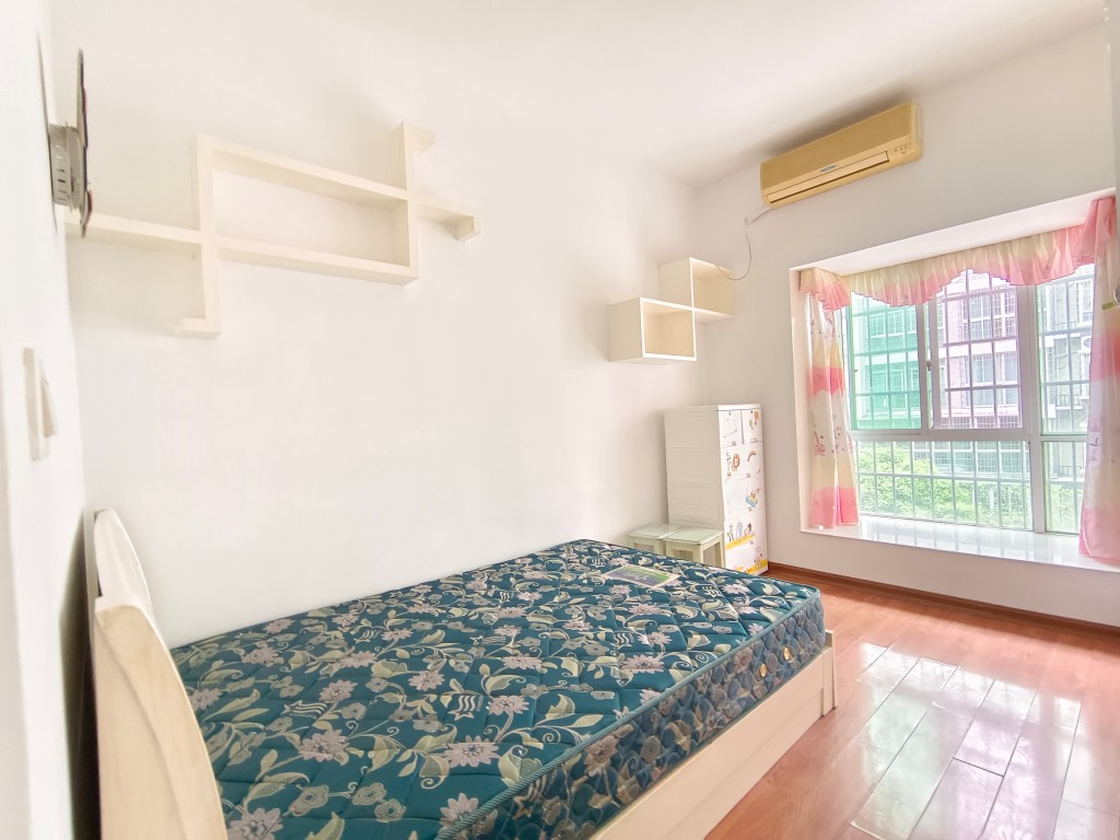 曲兰庭苑 2室2厅1卫 1600.0元/月 曲兰庭苑 2室2厅1卫 1600.0元/月室内图