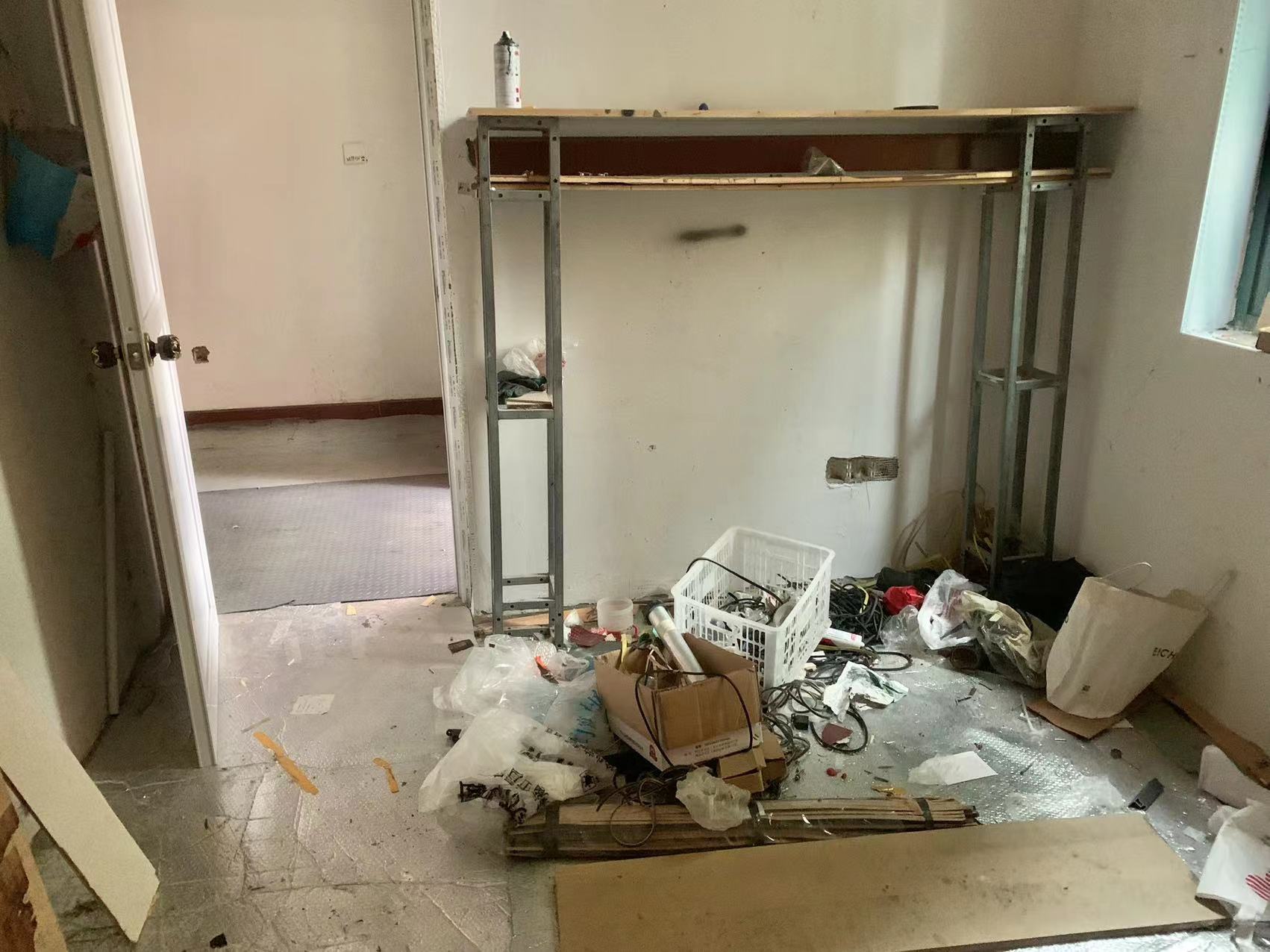 恒大绿洲 3室2厅2卫 2000.0元/月 恒大绿洲 3室2厅2卫 2000.0元/月室内图