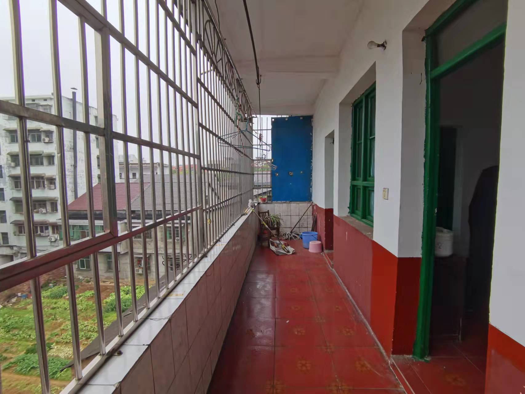 赫山区民政局家属楼 2室2厅1卫 600.0元/月 赫山区民政局家属楼 2室2厅1卫 600.0元/月室内图