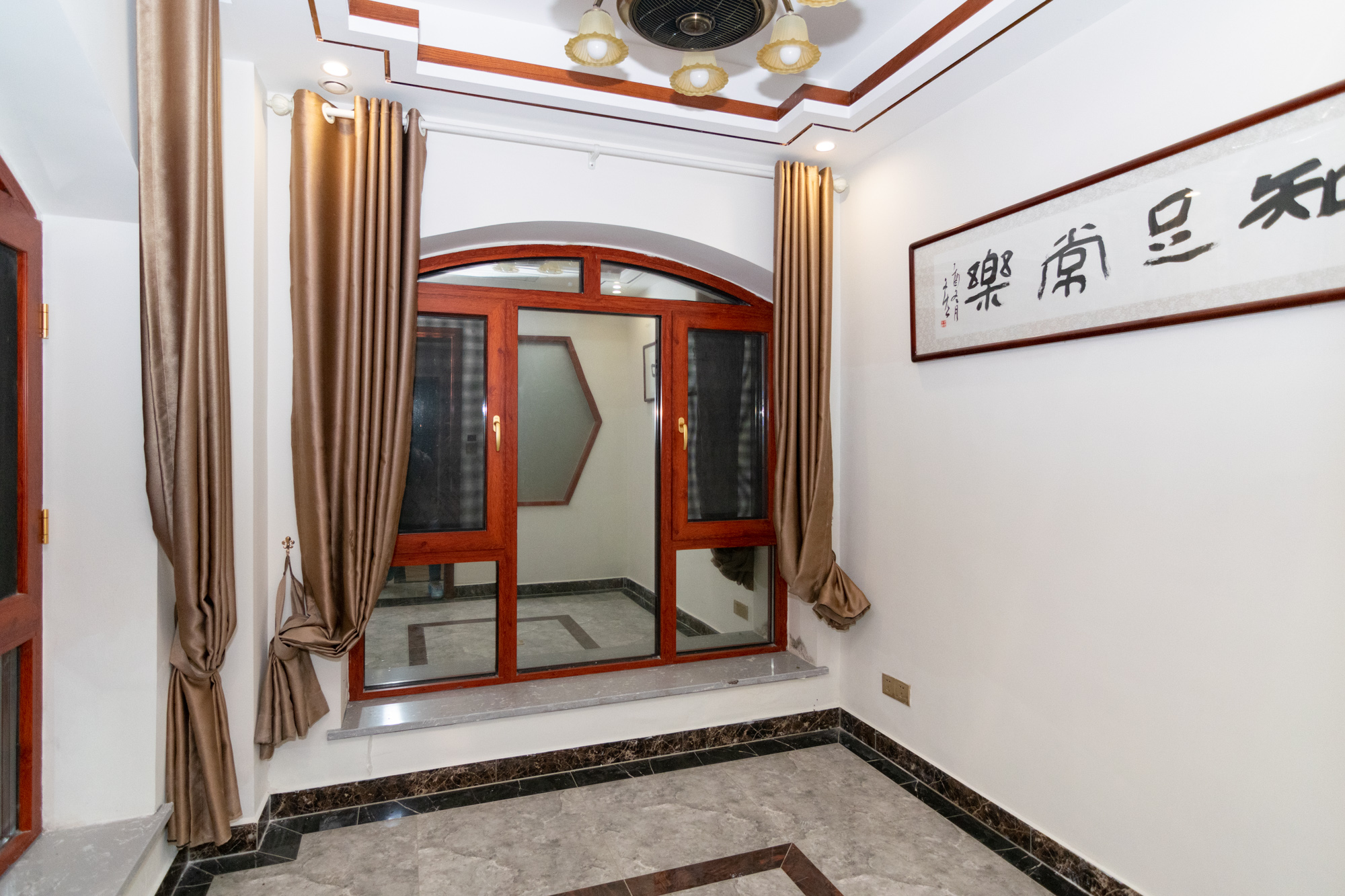长沙玫瑰园  7室3厅3卫   1250.00万其他