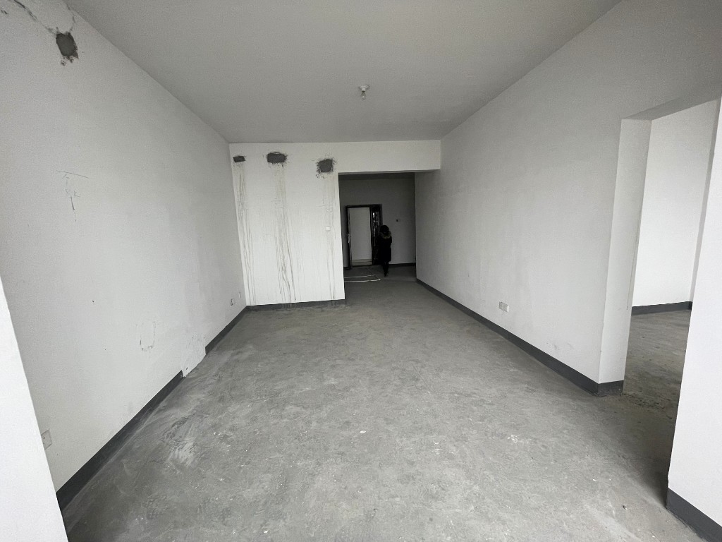 金水湾 3室2厅1卫 58.0万 金水湾 3室2厅1卫 58.0万客厅