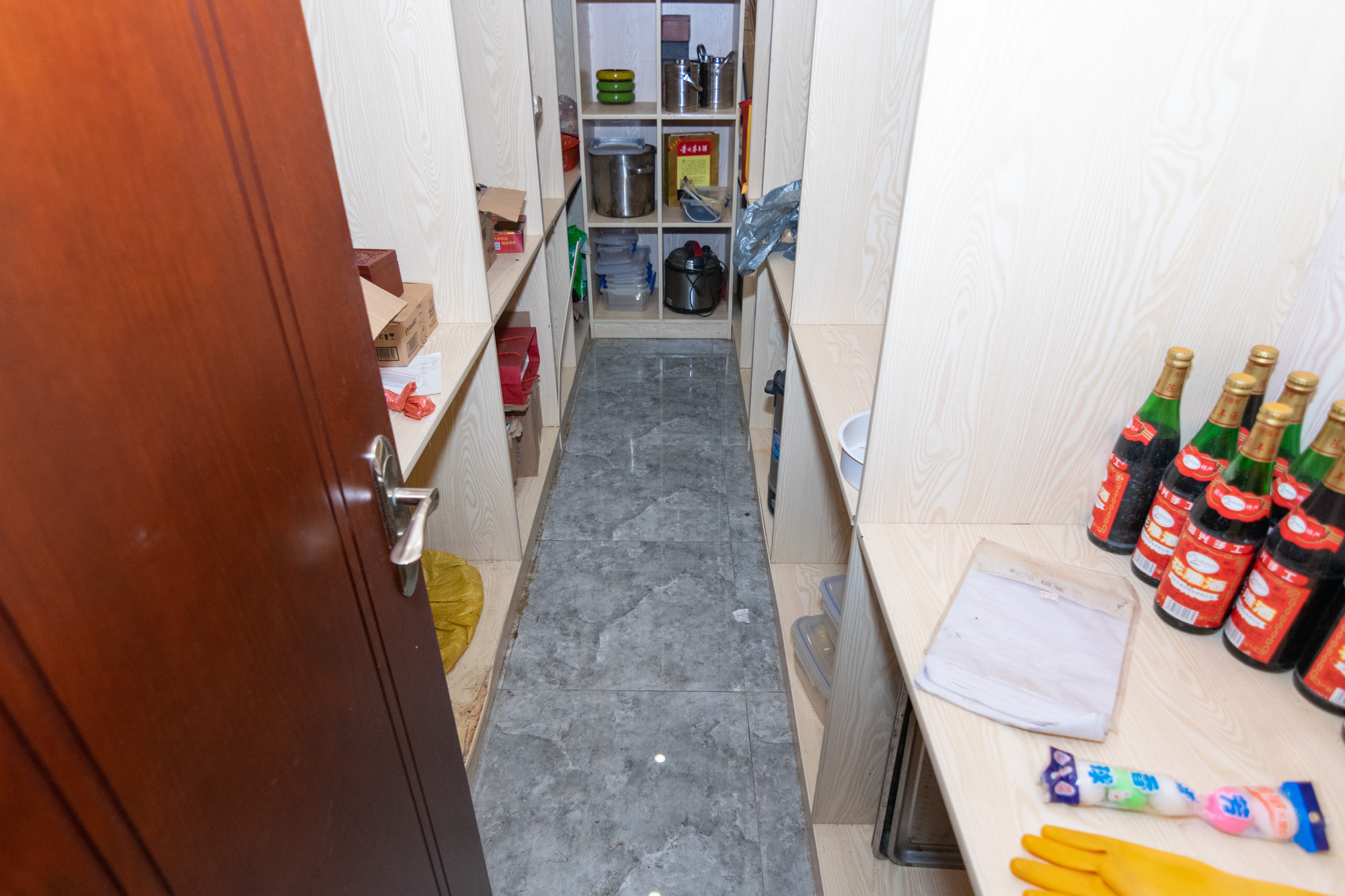 长沙玫瑰园  7室3厅3卫   1250.00万其他