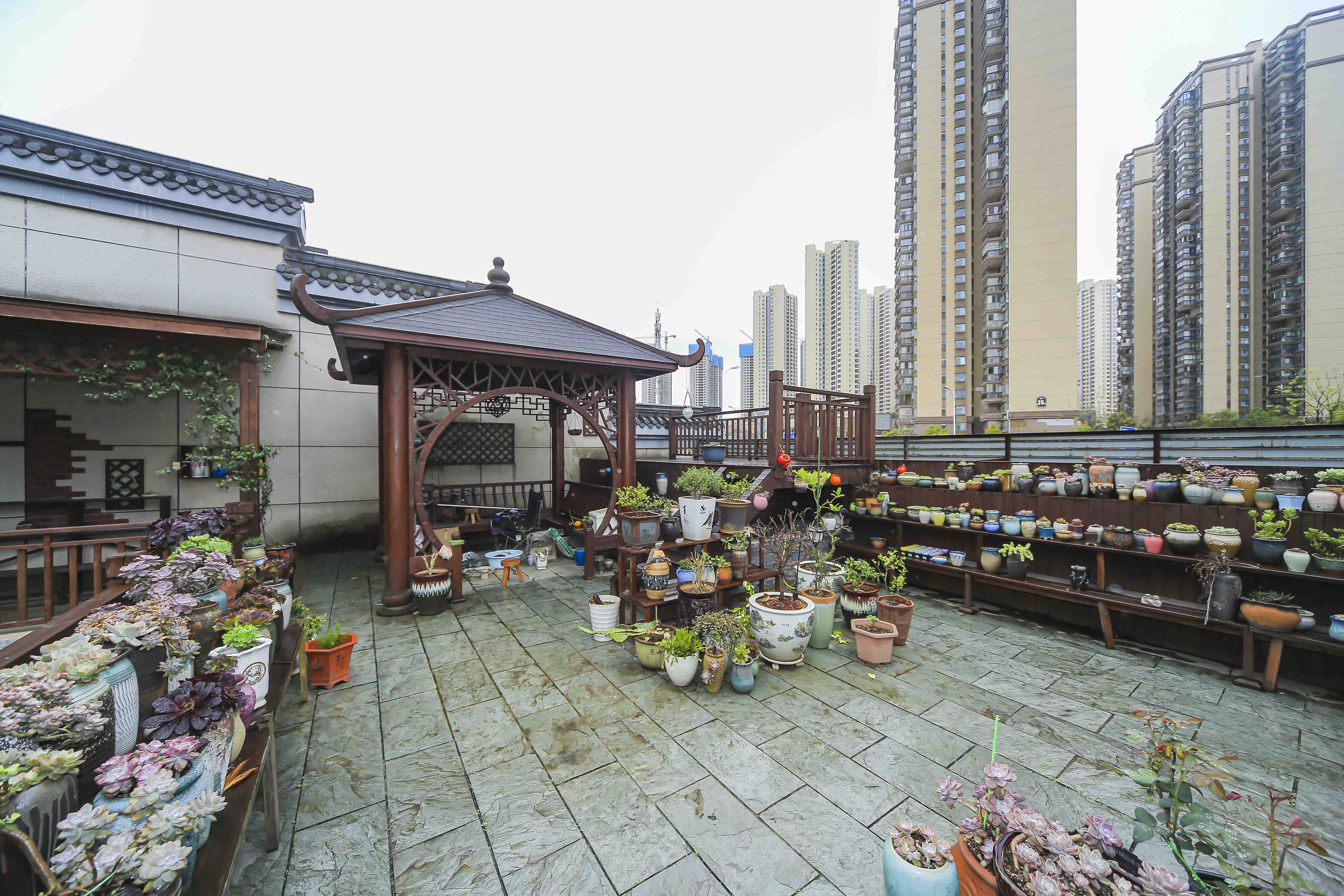 汀湘十里  10室4厅4卫   1100.00万其他