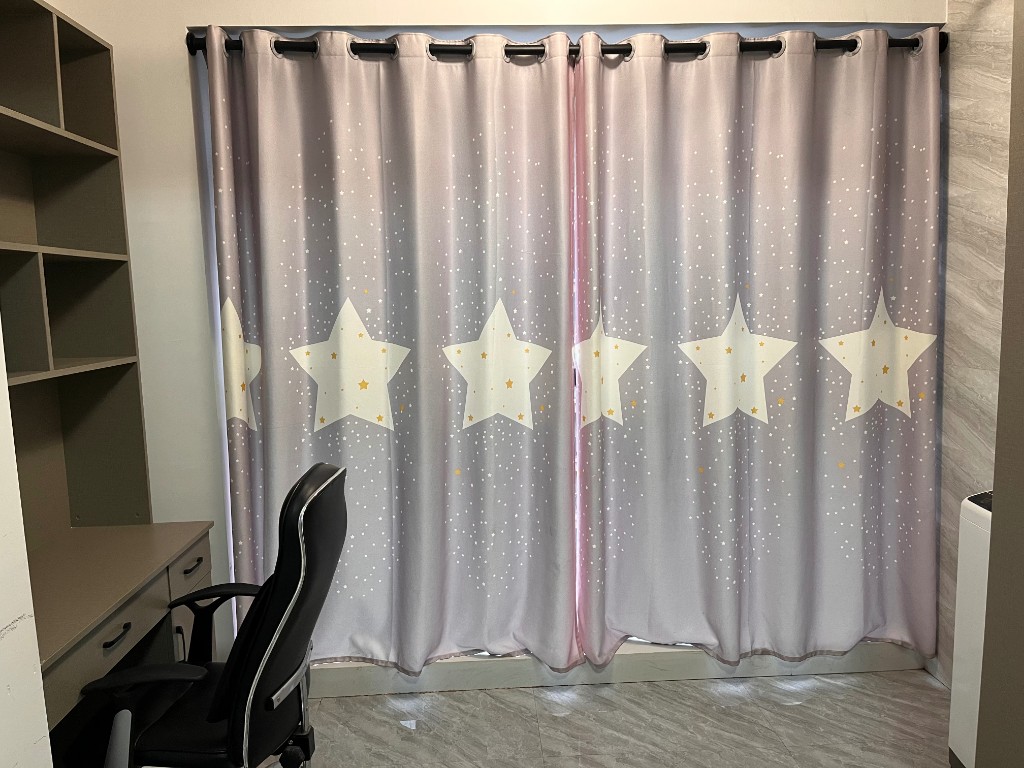 梓湖明珠  1室1厅1卫    34.0万 梓湖明珠  1室1厅1卫    34.0万客厅