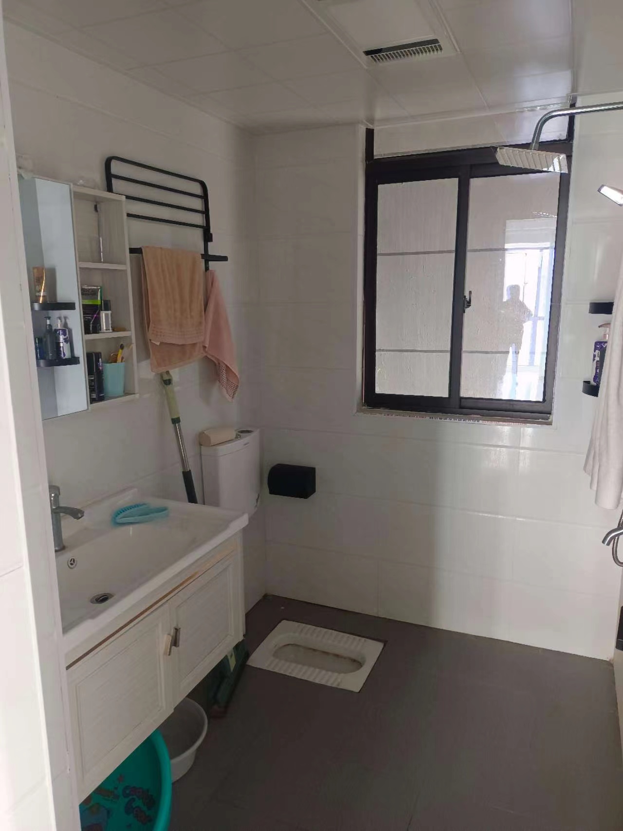 君临嘉龙公馆  3室2厅1卫    2200.0元/月 君临嘉龙公馆  3室2厅1卫    2200.0元/月室内图