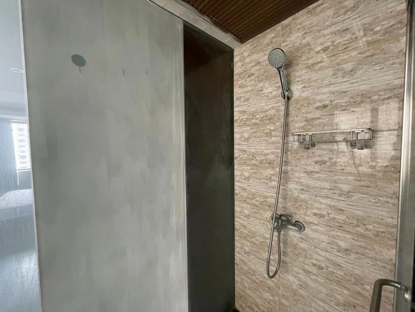 东晟文化公馆 1室1厅1卫 1600.0元/月 东晟文化公馆 1室1厅1卫 1600.0元/月室内图