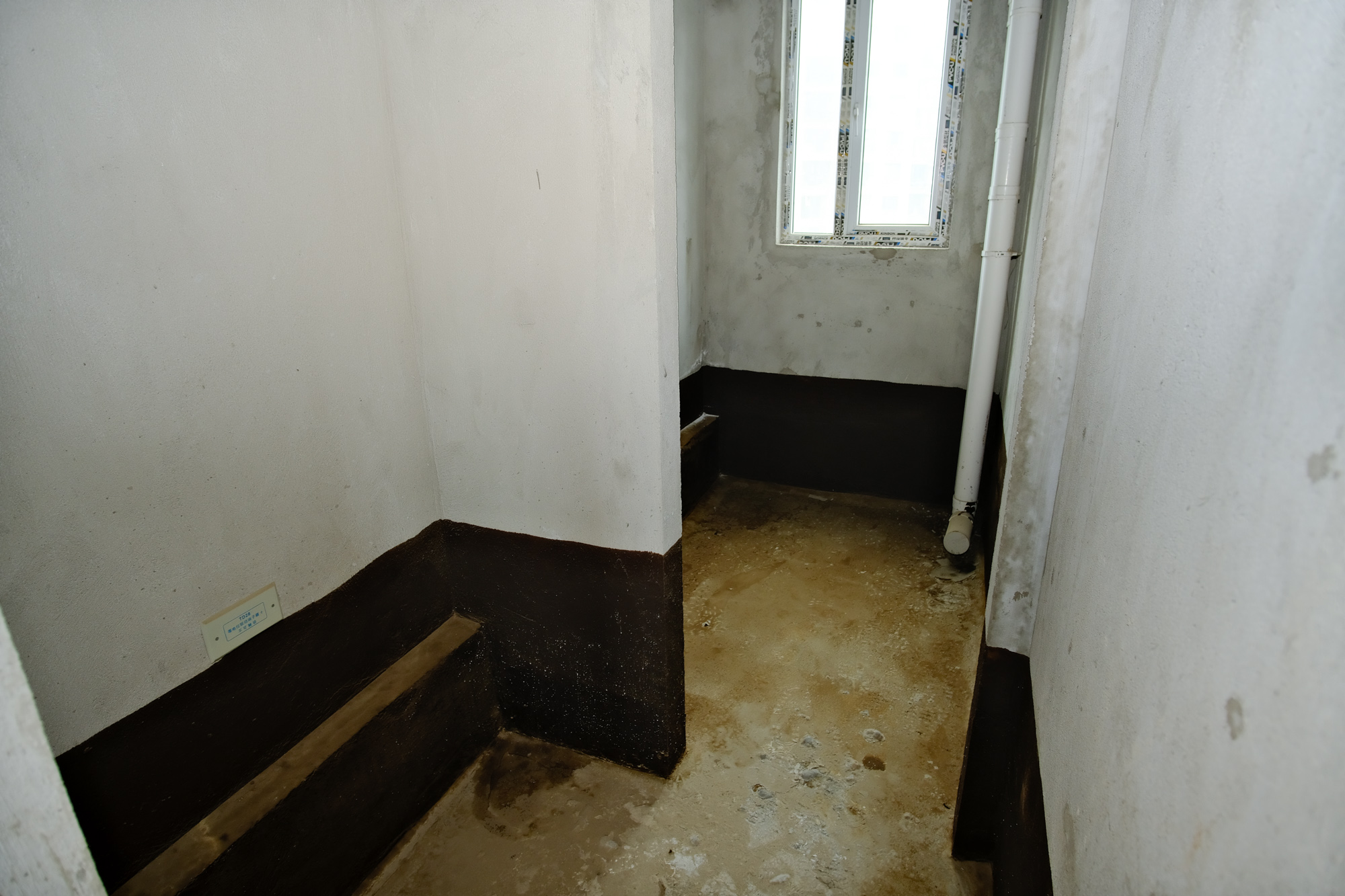 保利香槟国际  3室2厅2卫    105.49万其他