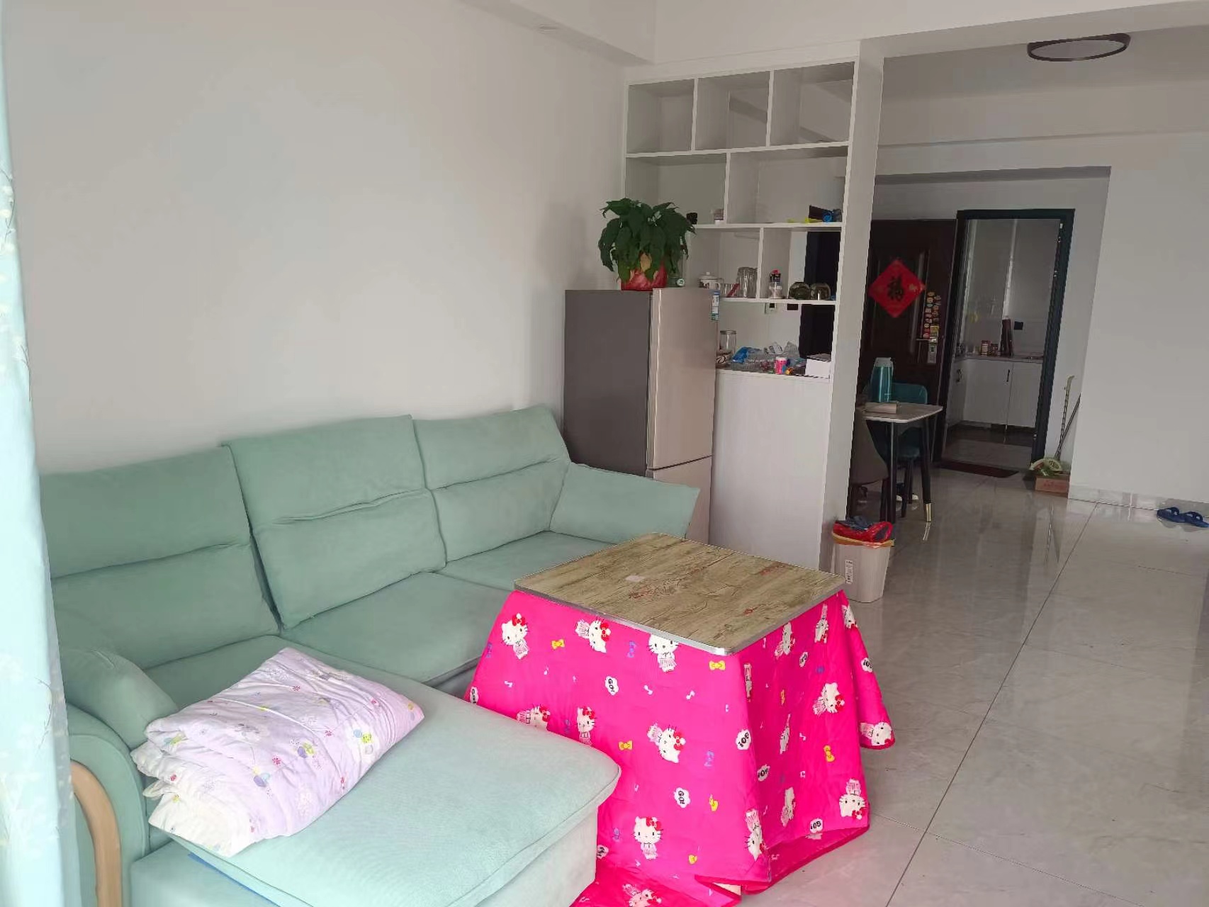 君临嘉龙公馆  3室2厅1卫    2200.0元/月 君临嘉龙公馆  3室2厅1卫    2200.0元/月