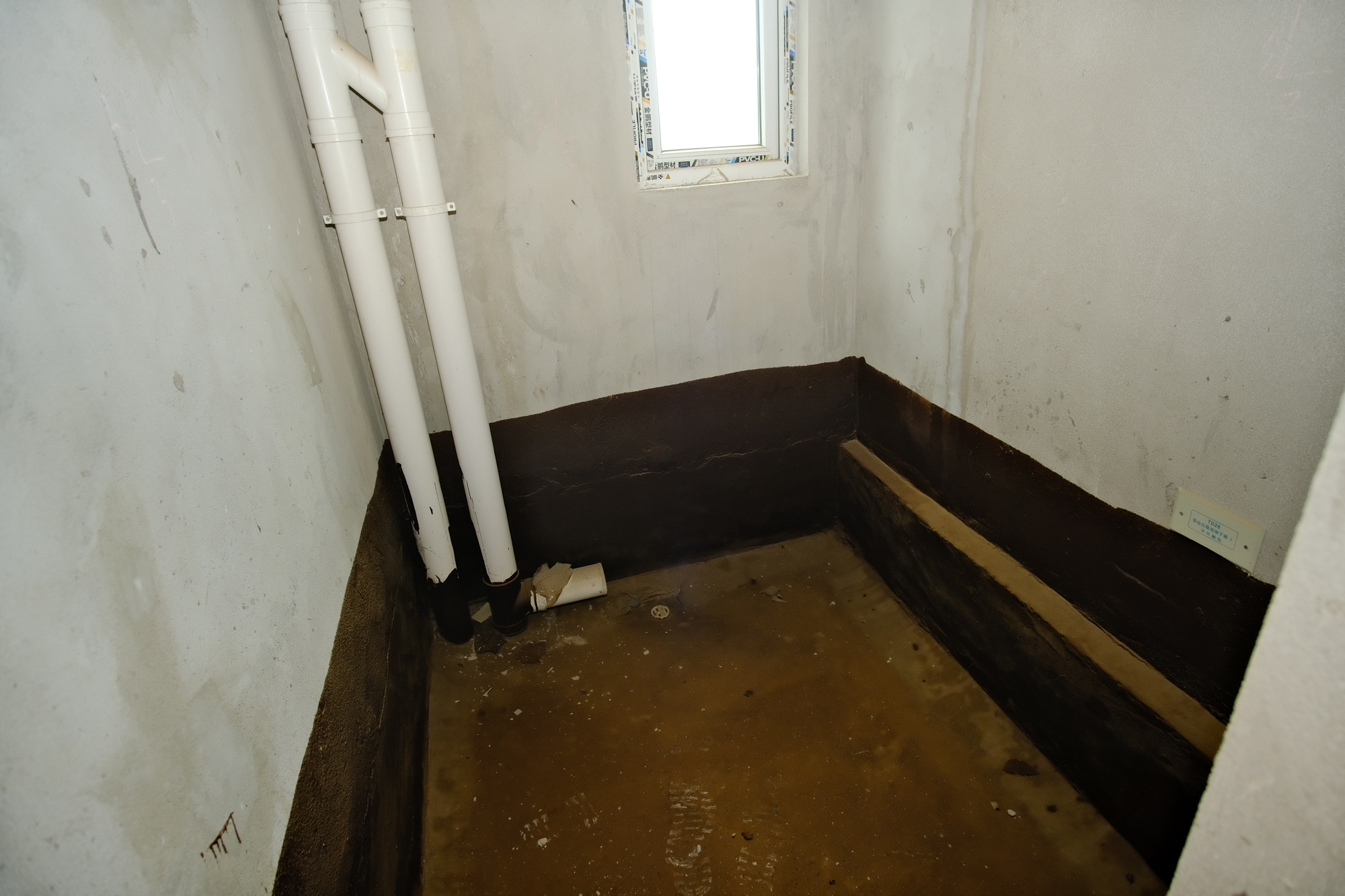 保利香槟国际  3室2厅2卫    105.49万其他