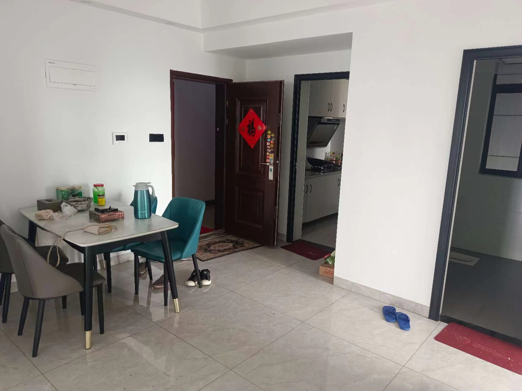 君临嘉龙公馆  3室2厅1卫    2200.0元/月 君临嘉龙公馆  3室2厅1卫    2200.0元/月室内图