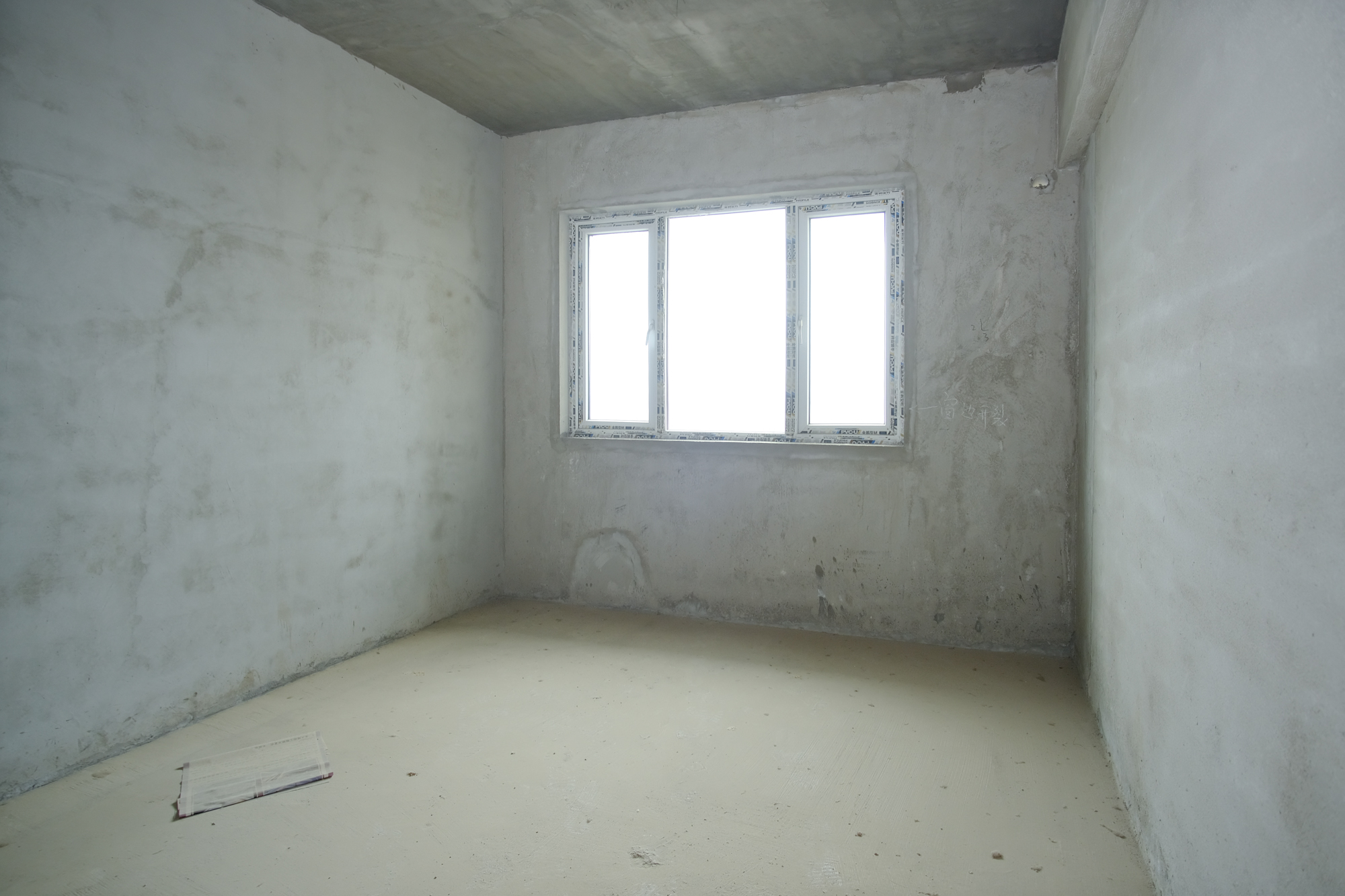 保利香槟国际  3室2厅2卫    105.49万其他