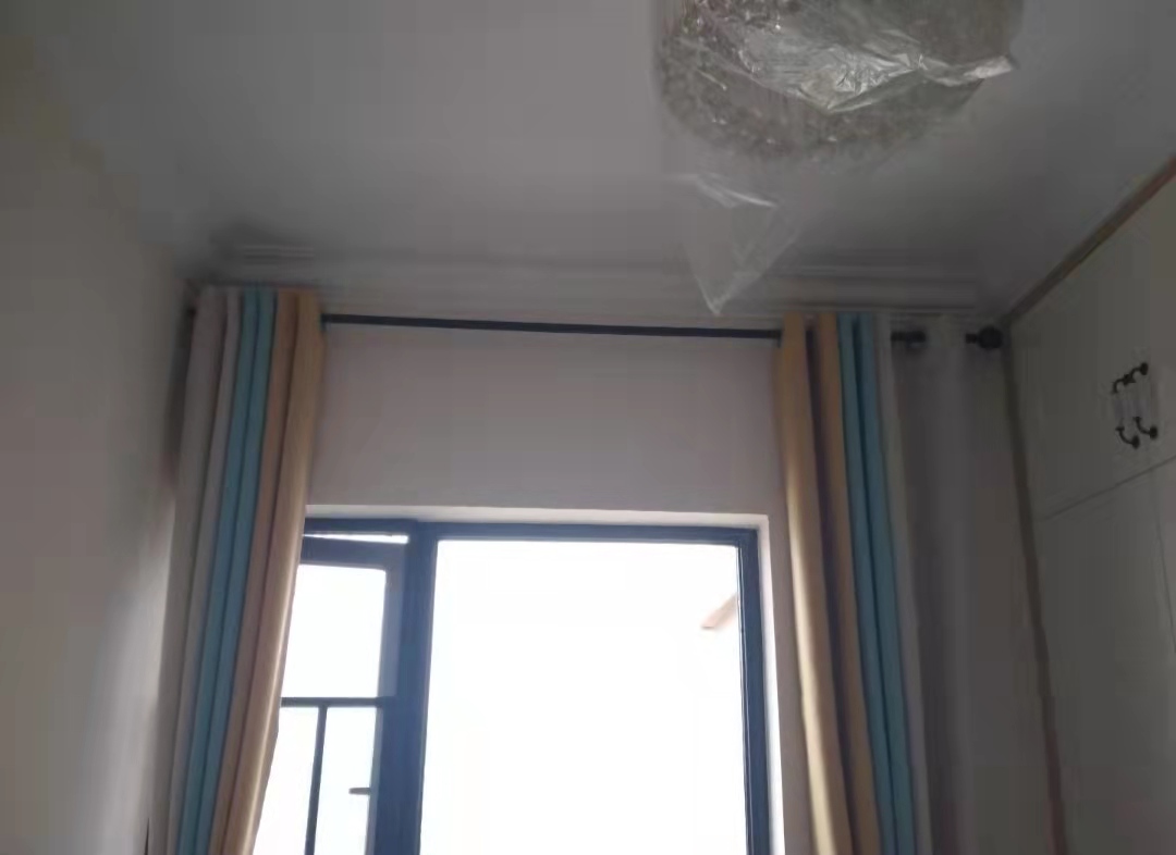 恒大绿洲 3室2厅1卫 2000.0元/月 恒大绿洲 3室2厅1卫 2000.0元/月室内图