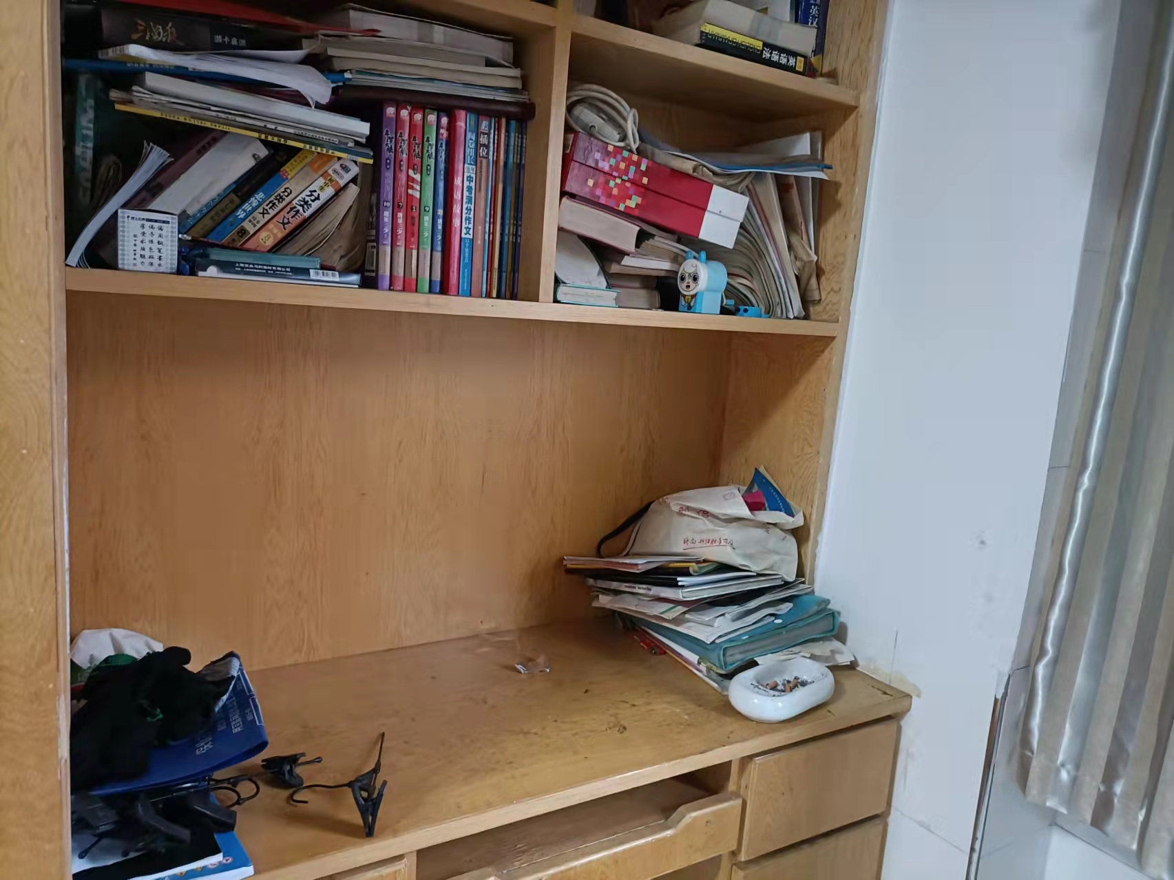 桃花仑办事处桃花仑社区 2室1厅1卫 1000.0元/月 桃花仑办事处桃花仑社区 2室1厅1卫 1000.0元/月室内图