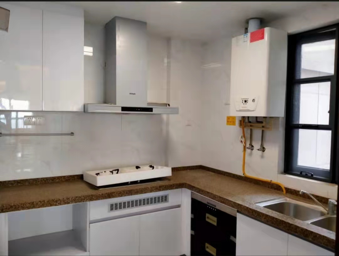 恒大绿洲 3室2厅1卫 2000.0元/月 恒大绿洲 3室2厅1卫 2000.0元/月室内图