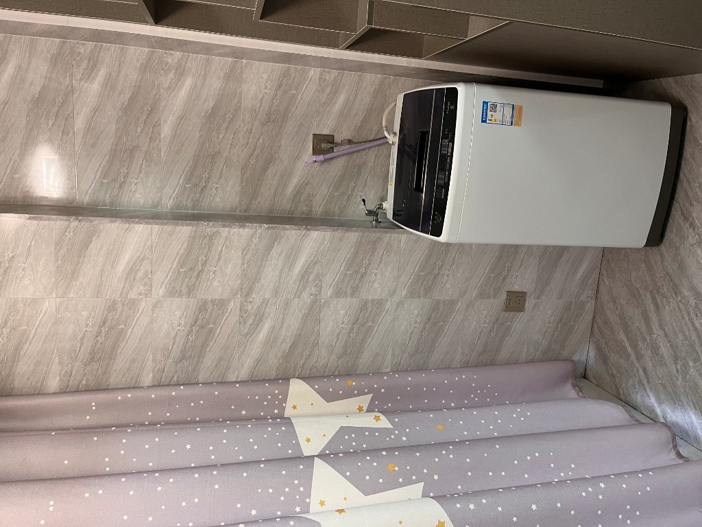 梓湖明珠  1室1厅1卫    34.0万 梓湖明珠  1室1厅1卫    34.0万客厅