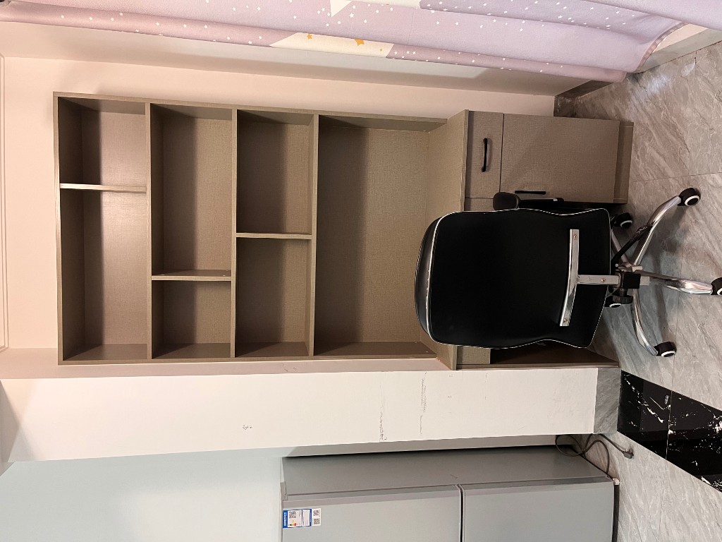 梓湖明珠  1室1厅1卫    34.0万 梓湖明珠  1室1厅1卫    34.0万卫生间