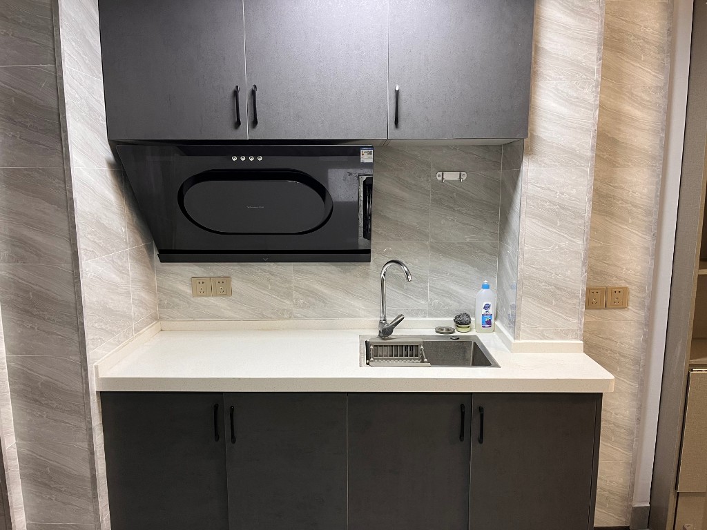 梓湖明珠  1室1厅1卫    34.0万 梓湖明珠  1室1厅1卫    34.0万客厅