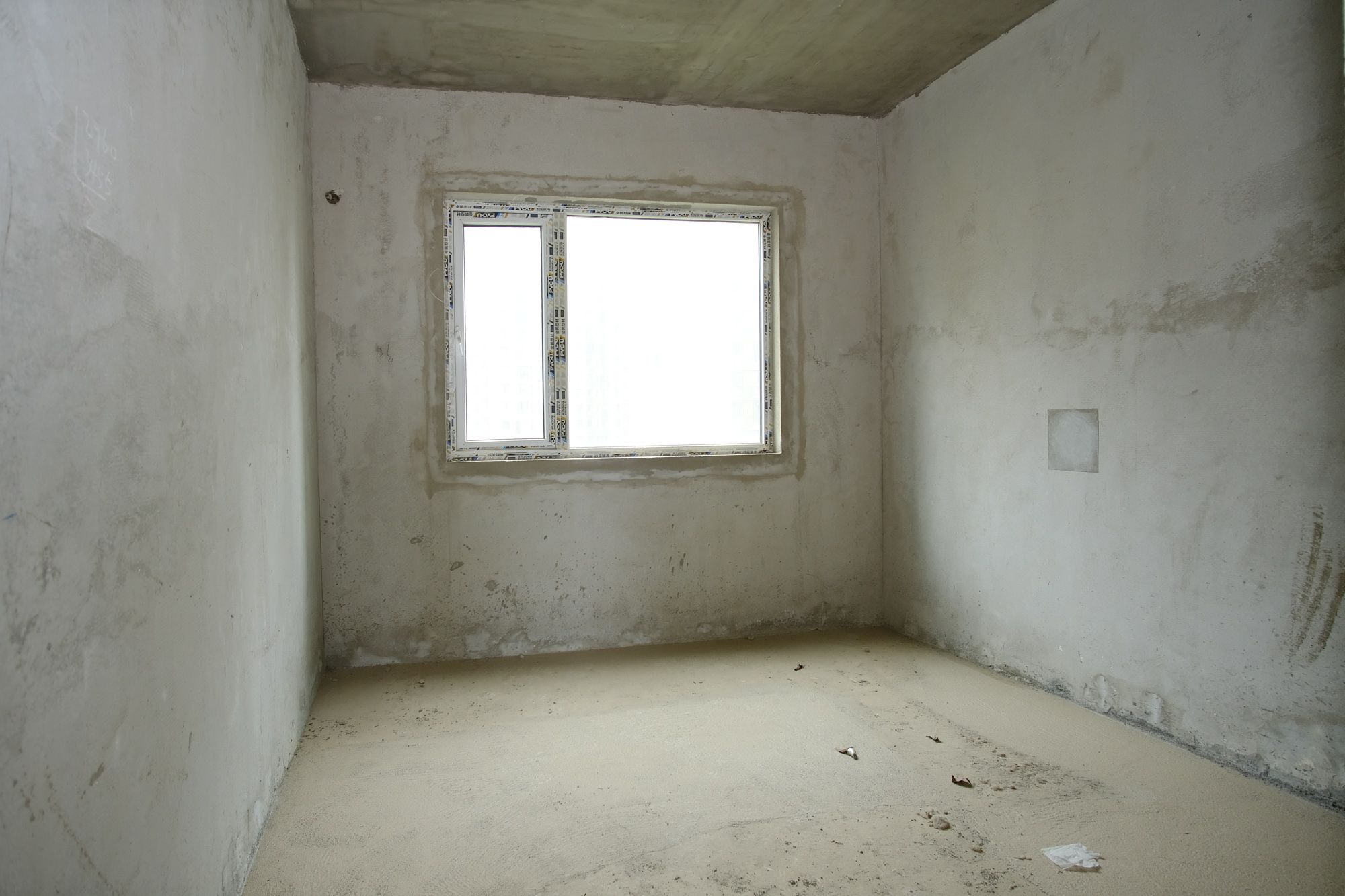 保利香槟国际  3室2厅2卫    105.49万其他