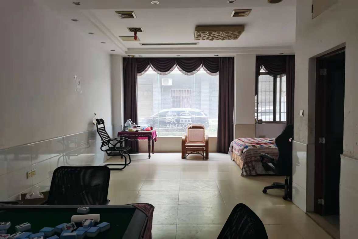 大明安置小区  1室1厅1卫    1000.0元/月 大明安置小区  1室1厅1卫    1000.0元/月室内图