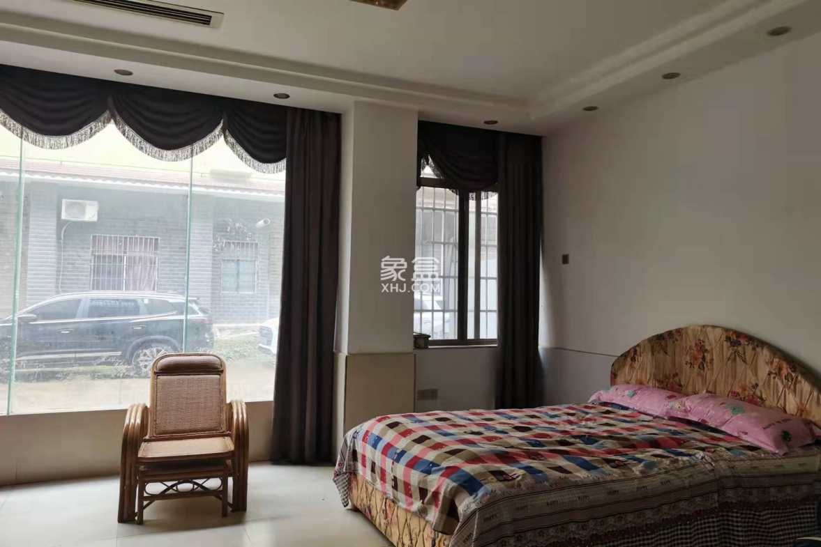 大明安置小区  1室1厅1卫    1000.0元/月 大明安置小区  1室1厅1卫    1000.0元/月室内图