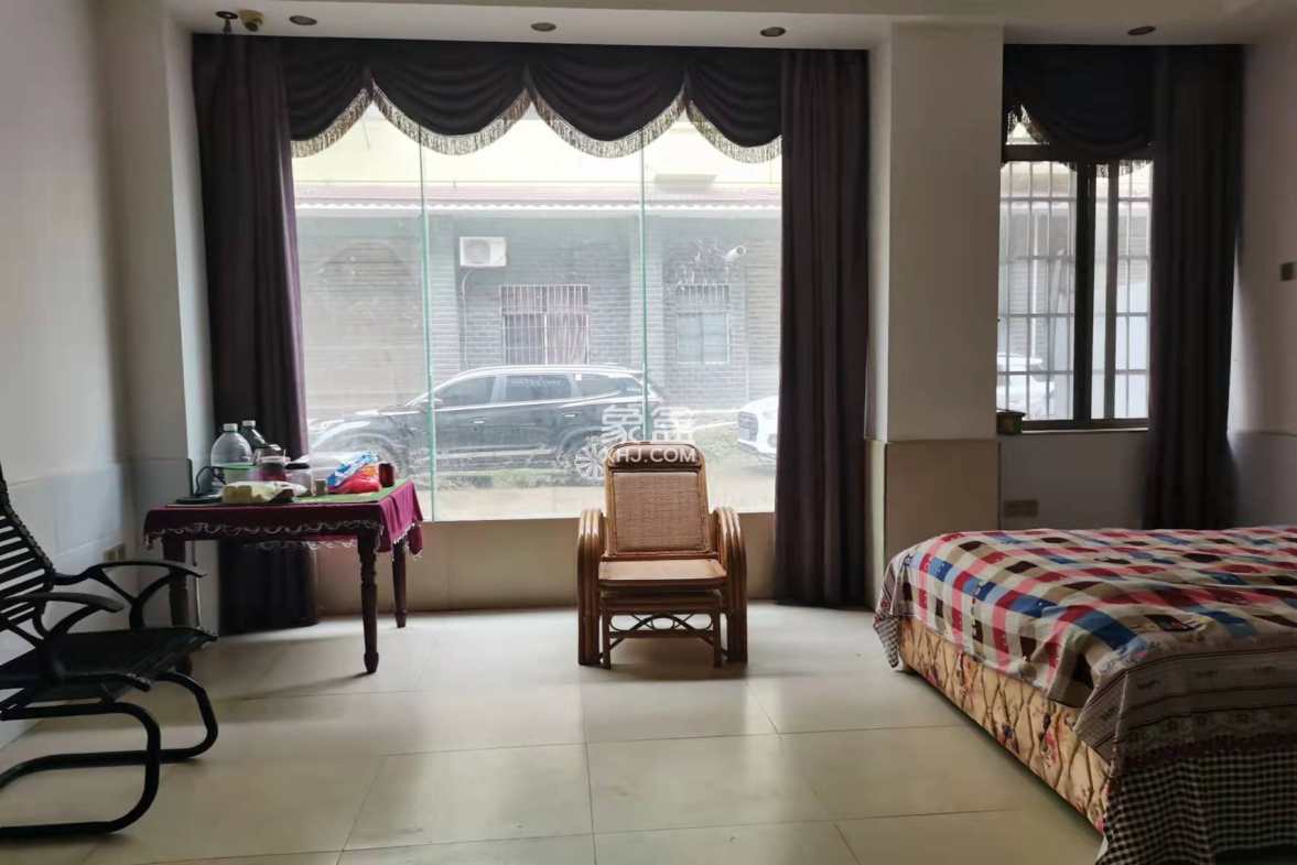 大明安置小区  1室1厅1卫    1000.0元/月 大明安置小区  1室1厅1卫    1000.0元/月室内图1