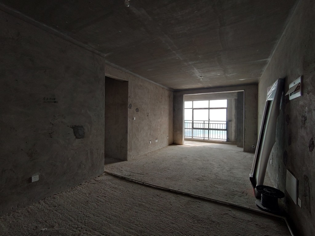 江湾名府 3室2厅1卫 48.0万 江湾名府 3室2厅1卫 48.0万客厅