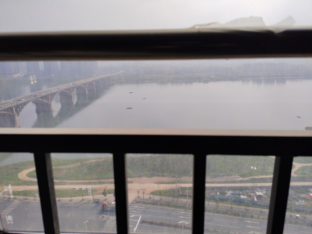 江湾名府 3室2厅1卫 48.0万 江湾名府 3室2厅1卫 48.0万客厅