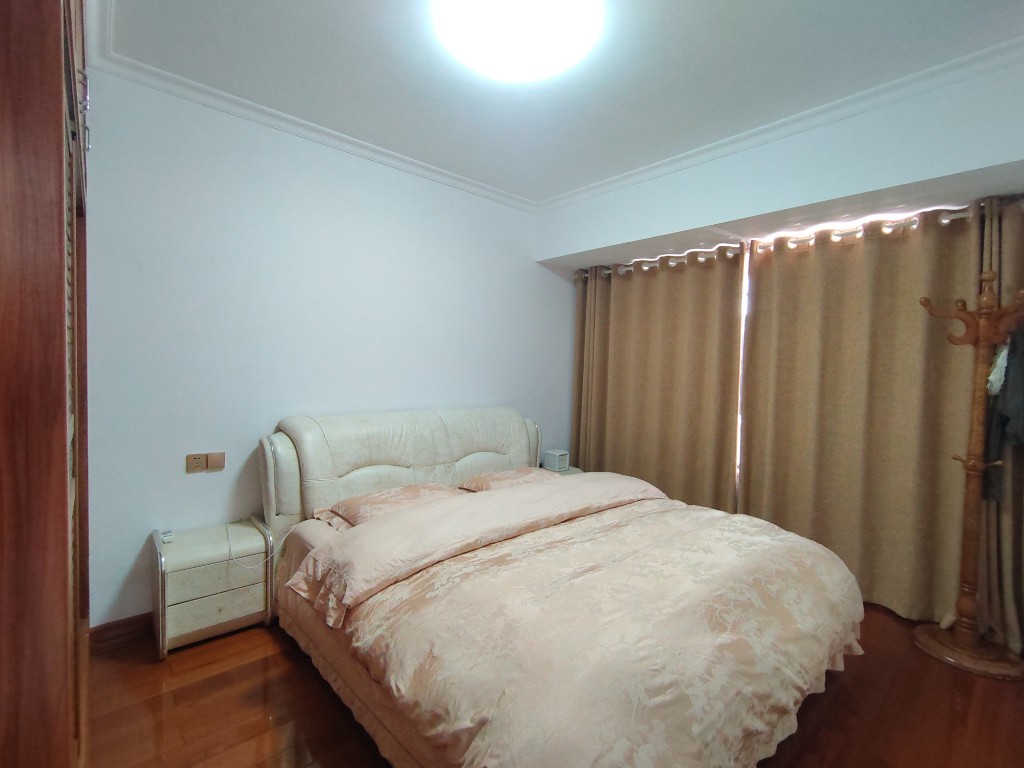 都市兰亭 3室2厅1卫 47.8万 都市兰亭 3室2厅1卫 47.8万客厅