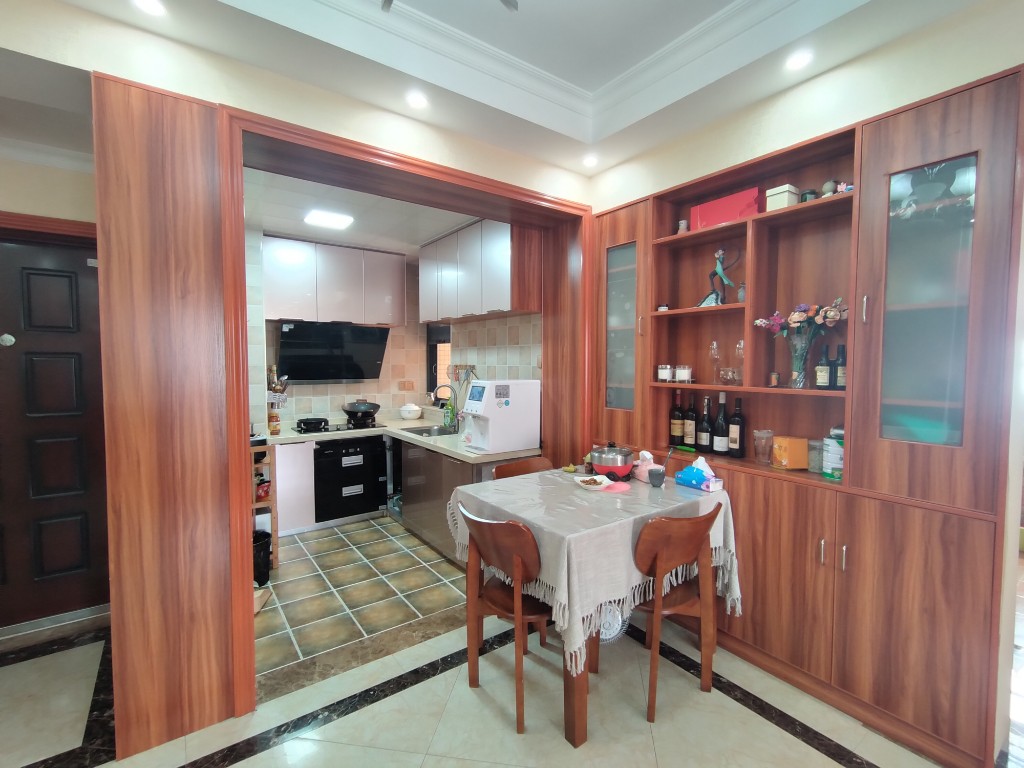 都市兰亭 3室2厅1卫 47.8万 都市兰亭 3室2厅1卫 47.8万客厅