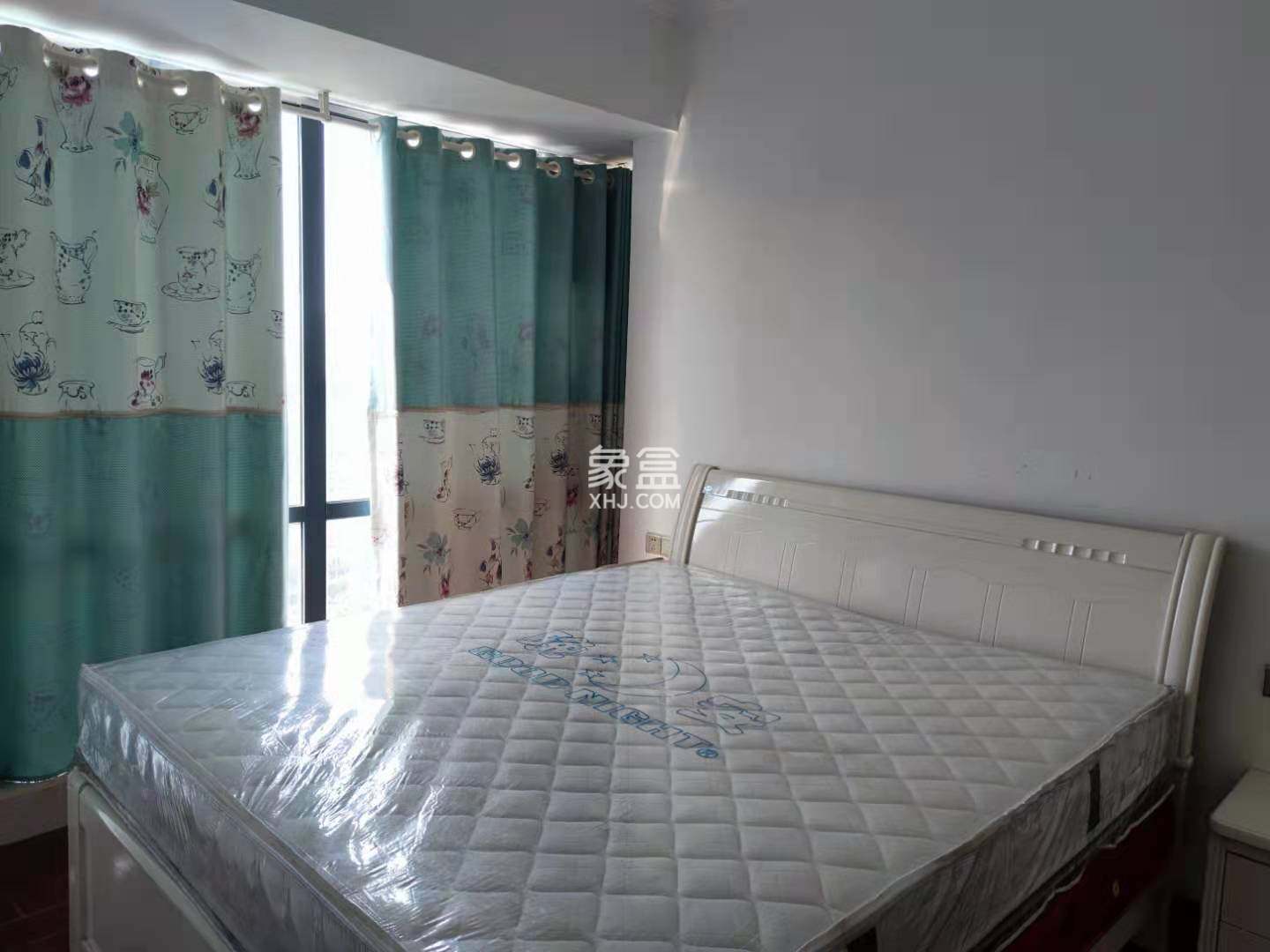 雄森国际  2室1厅1卫    1800.0元/月 雄森国际  2室1厅1卫    1800.0元/月室内图